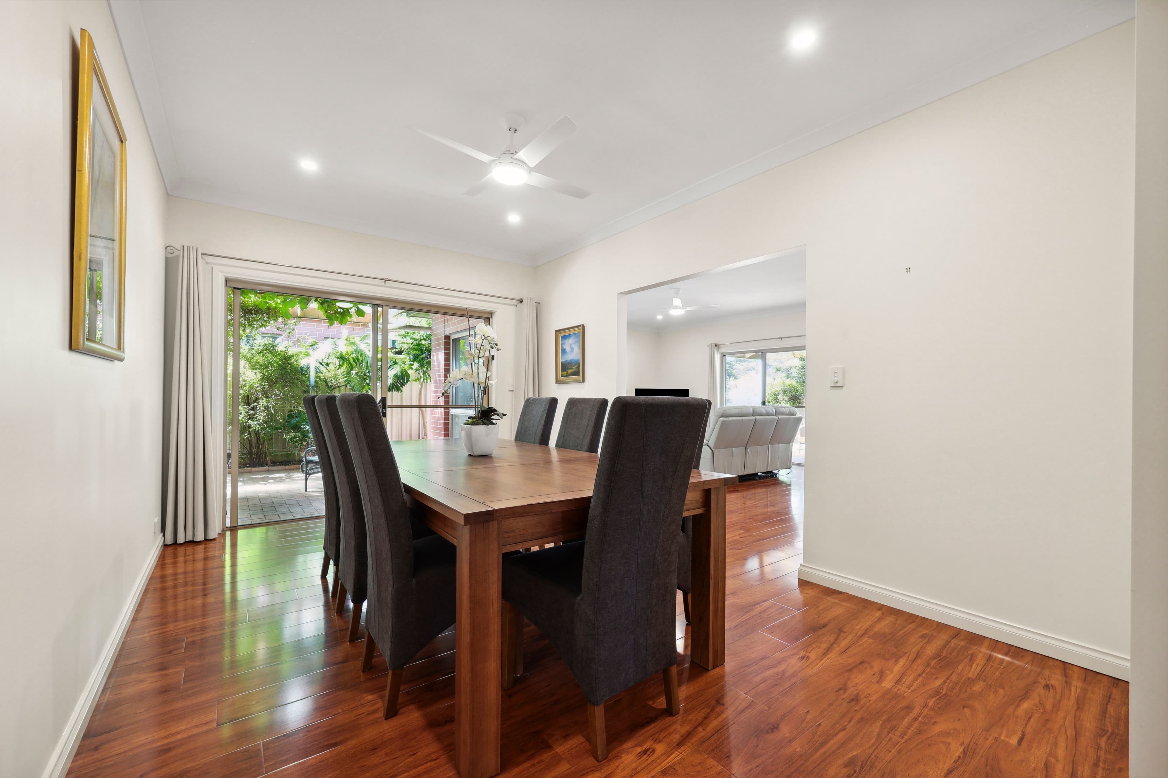 14 Classic Court, Port Elliot SA 5212, Port Elliot - Thumbnail 3