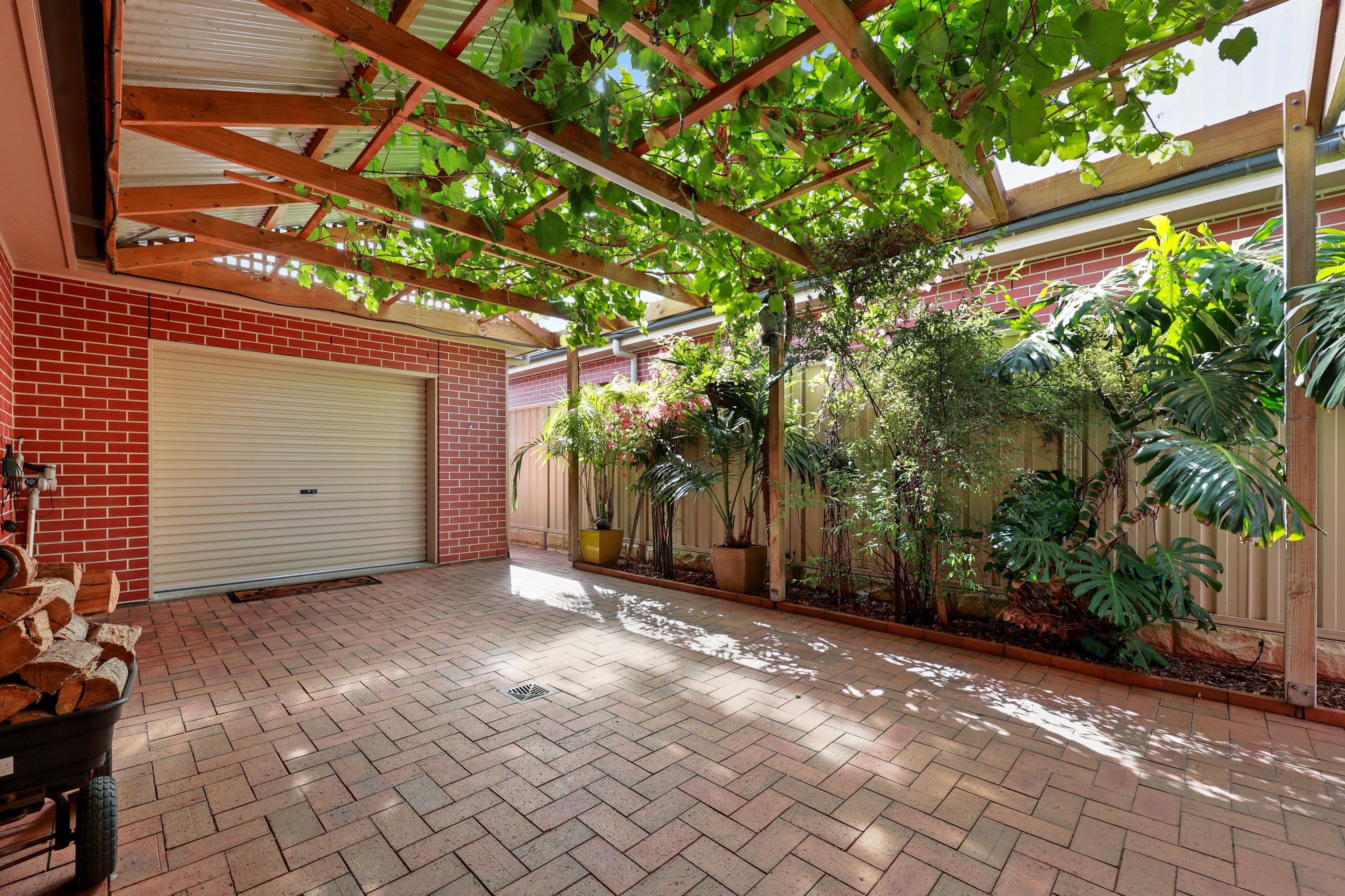14 Classic Court, Port Elliot SA 5212, Port Elliot - Thumbnail 4