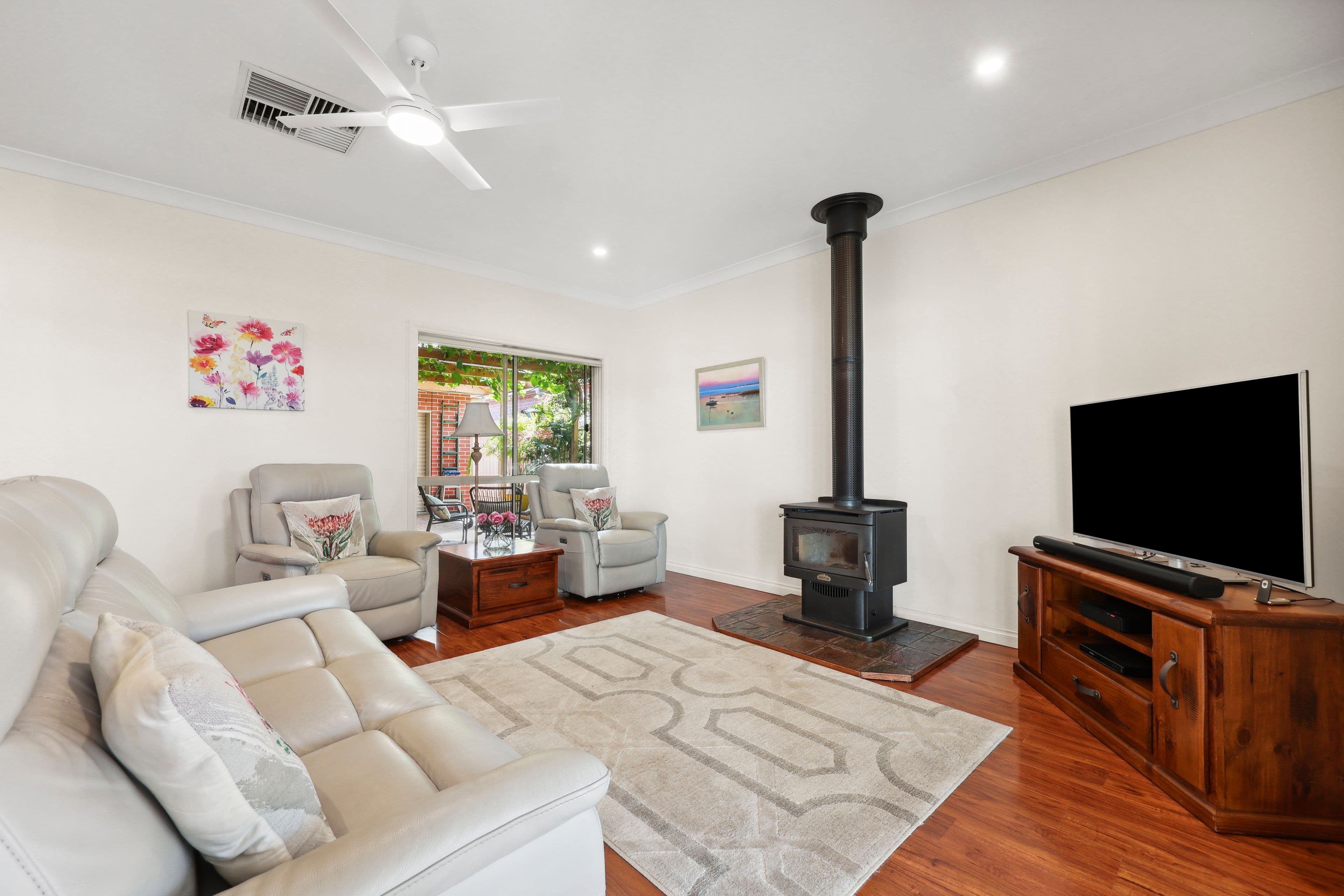 14 Classic Court, Port Elliot SA 5212, Port Elliot - Thumbnail 5