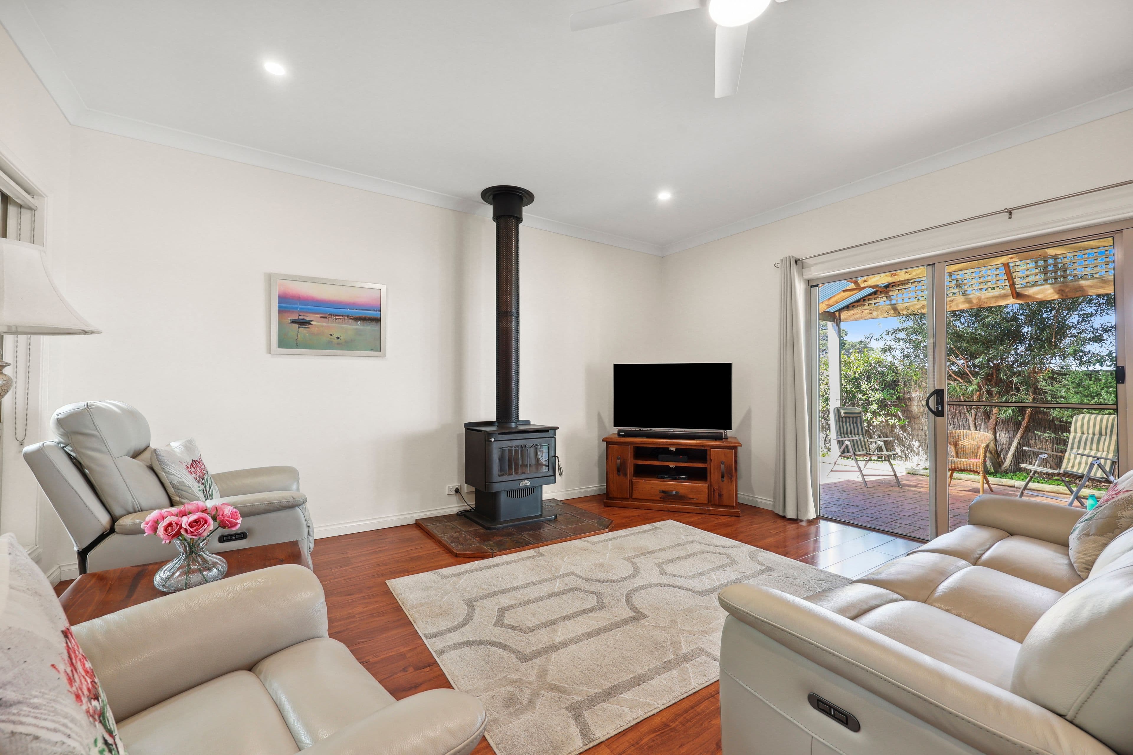 14 Classic Court, Port Elliot SA 5212, Port Elliot - Thumbnail 6