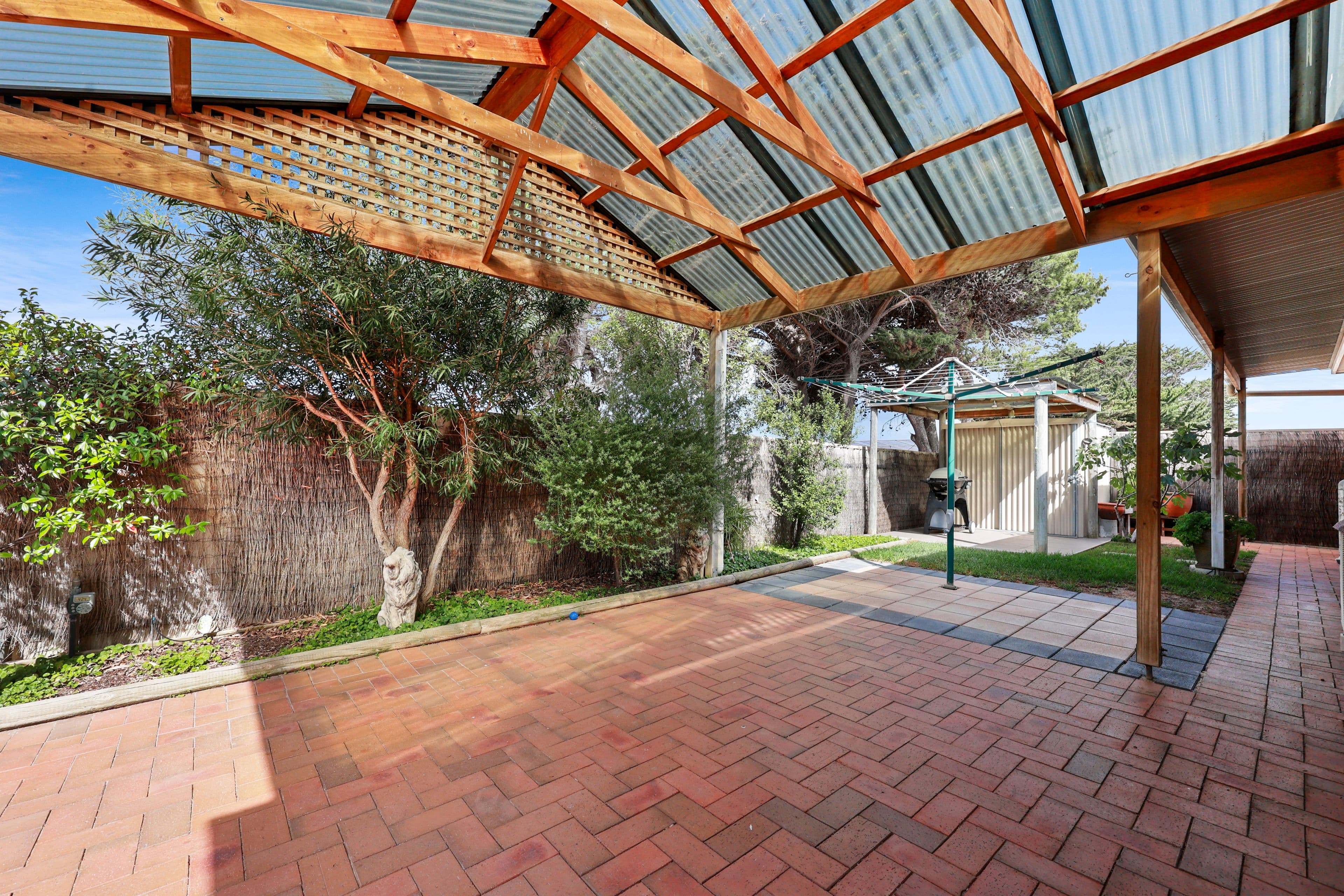 14 Classic Court, Port Elliot SA 5212, Port Elliot - Thumbnail 7