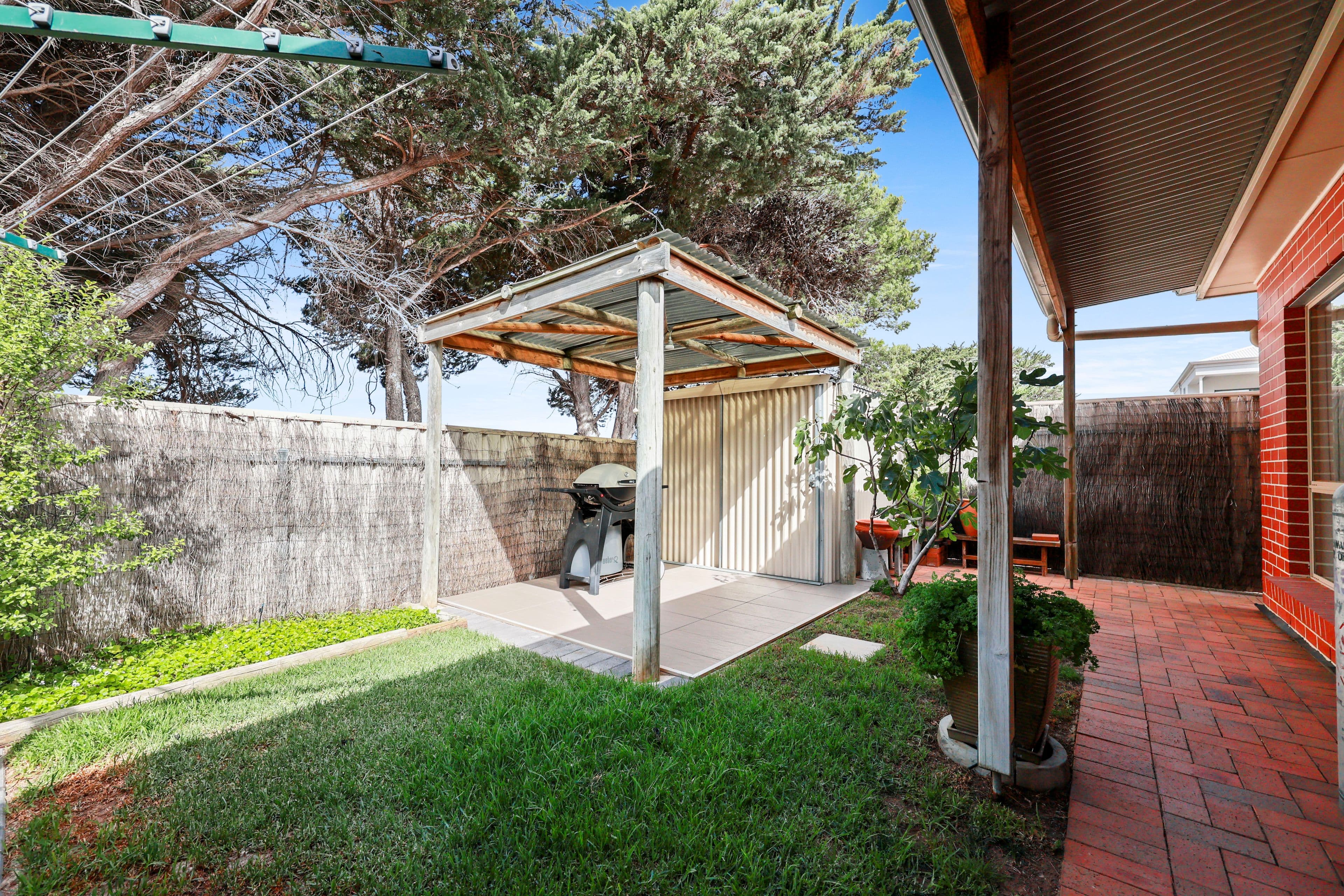 14 Classic Court, Port Elliot SA 5212, Port Elliot - Thumbnail 8