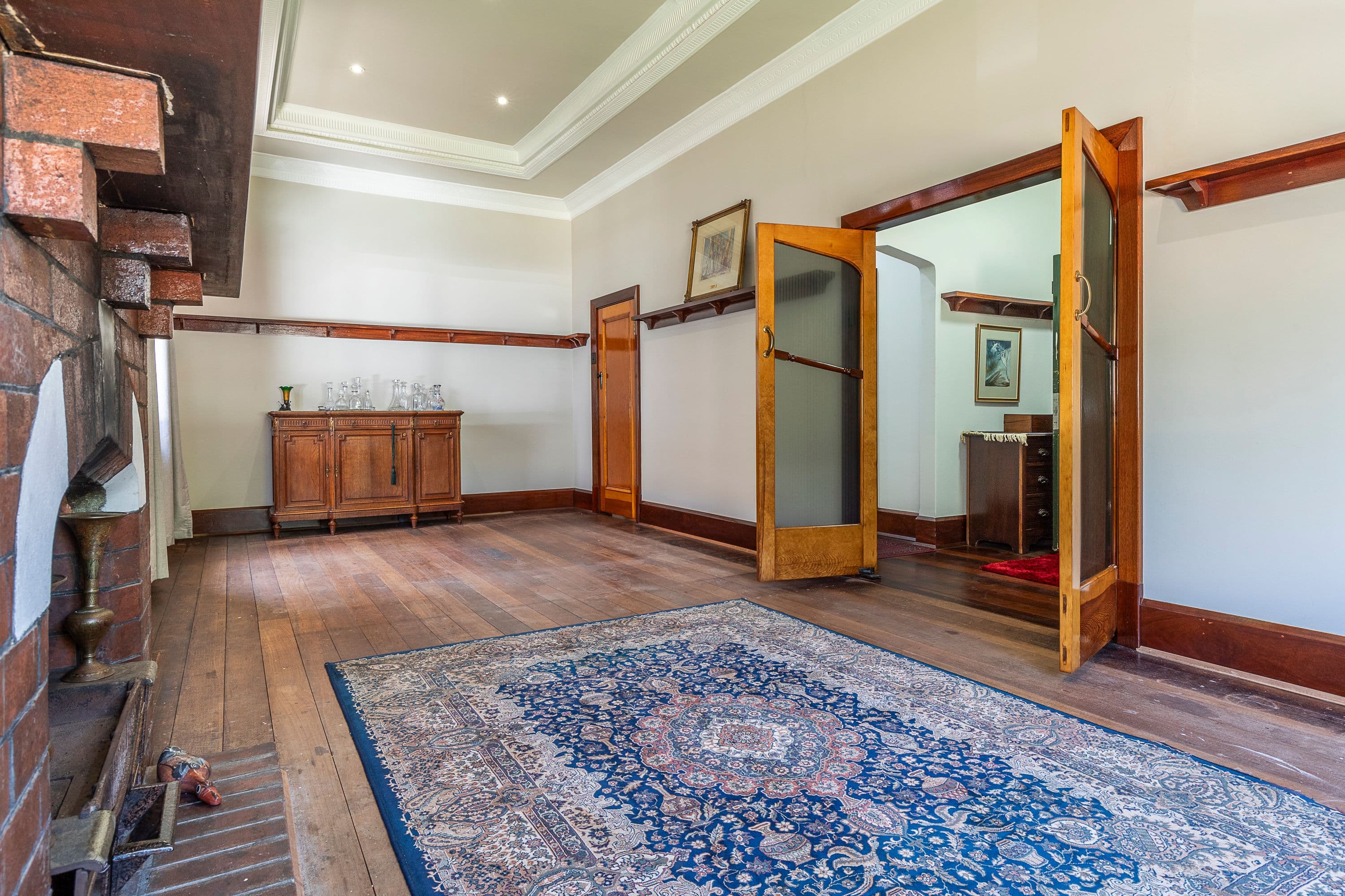 22 Elstree Avenue, Menora WA 6050, Menora - Thumbnail 4