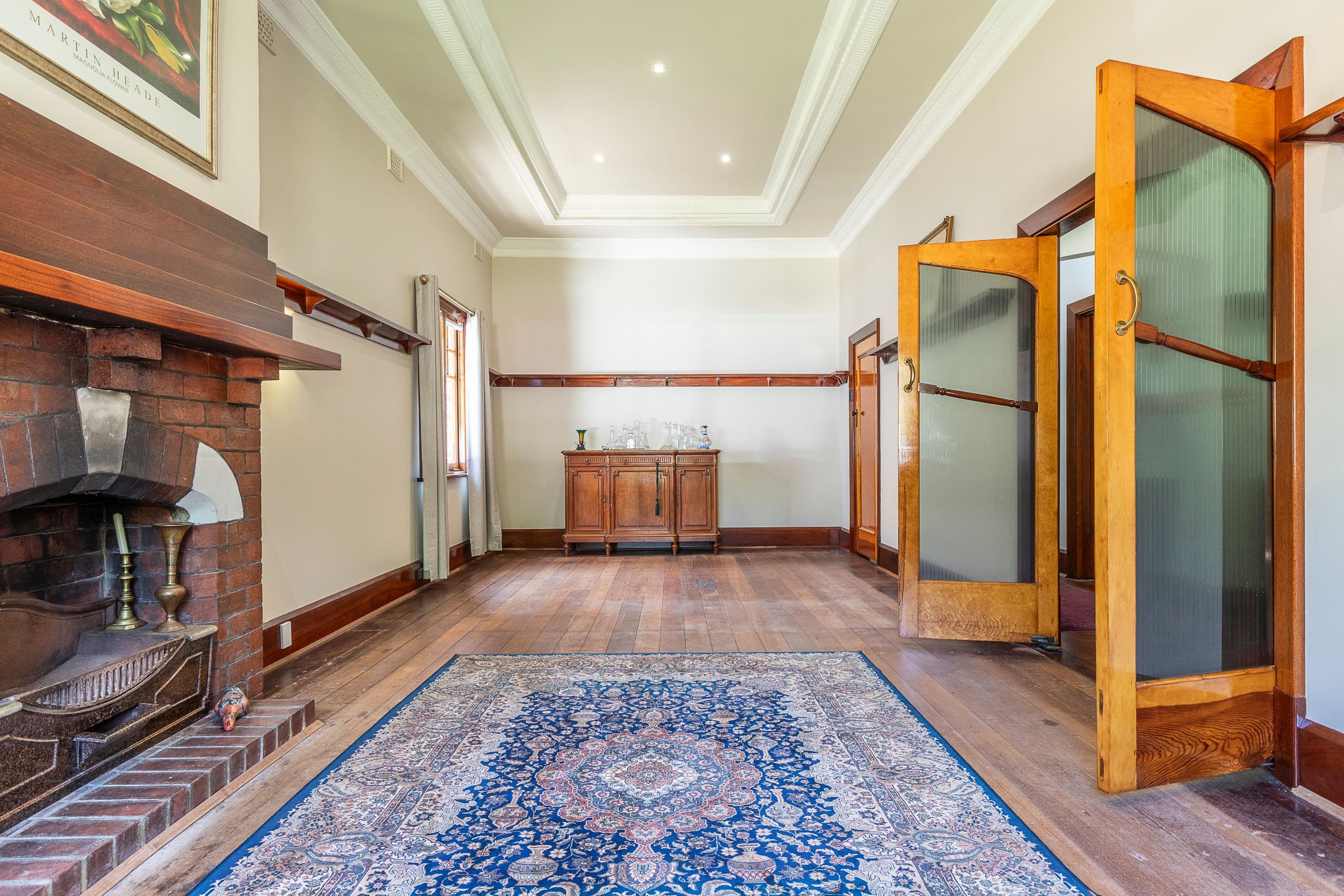 22 Elstree Avenue, Menora WA 6050, Menora - Thumbnail 5