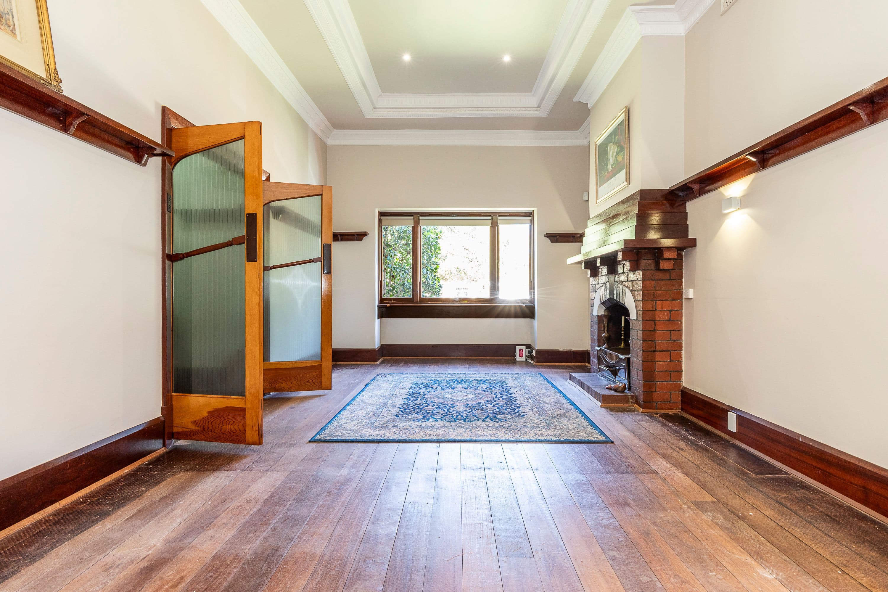 22 Elstree Avenue, Menora WA 6050, Menora - Thumbnail 6