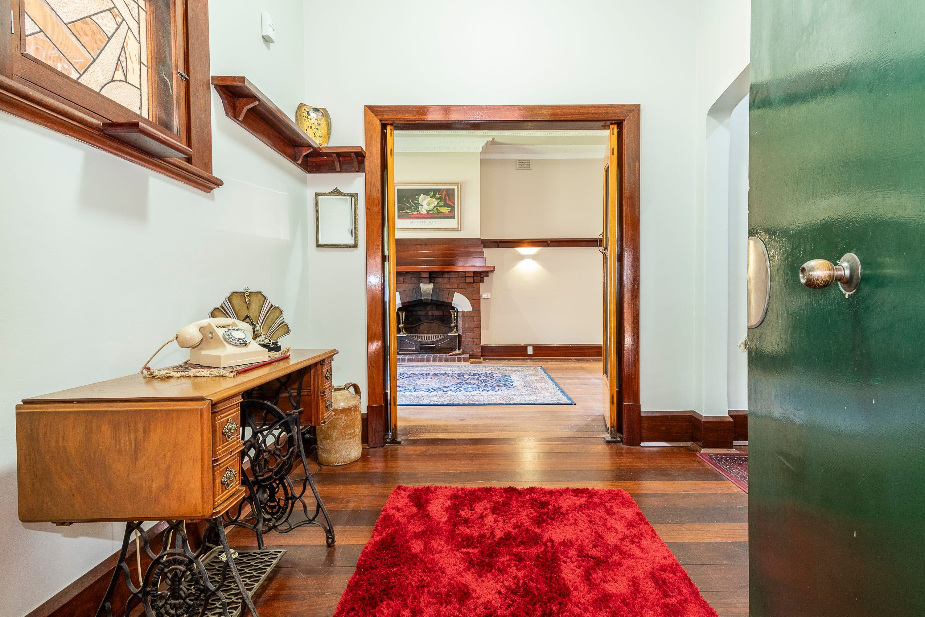 22 Elstree Avenue, Menora WA 6050, Menora - Thumbnail 7