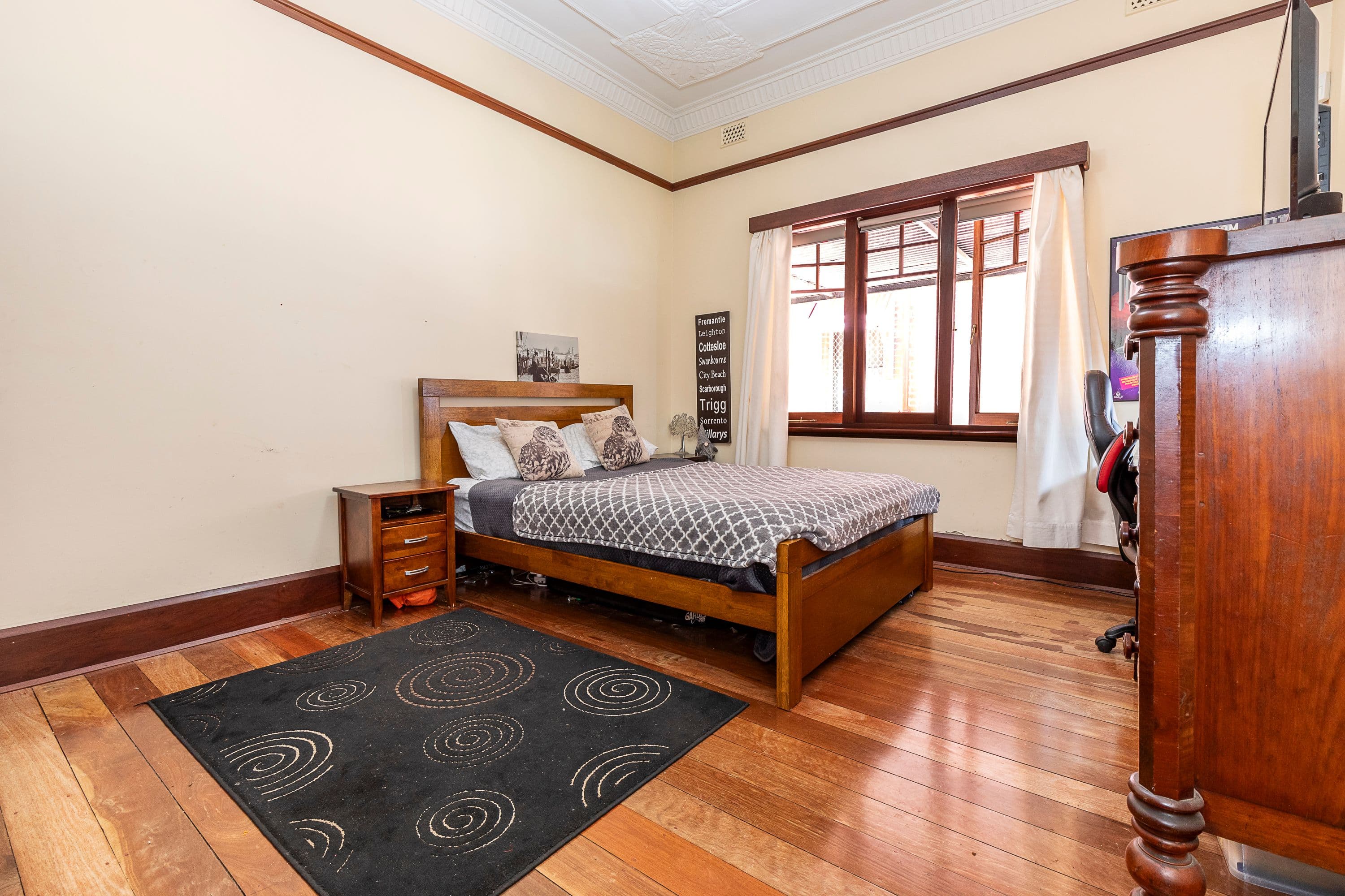 22 Elstree Avenue, Menora WA 6050, Menora - Thumbnail 8