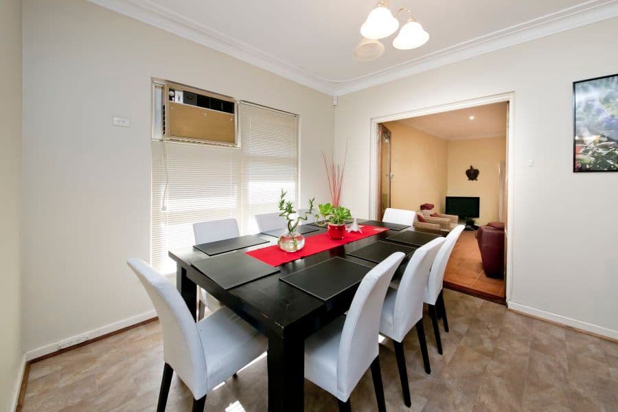 8 Beaman Street, DIANELLA WA 6059, Dianella - Thumbnail 2