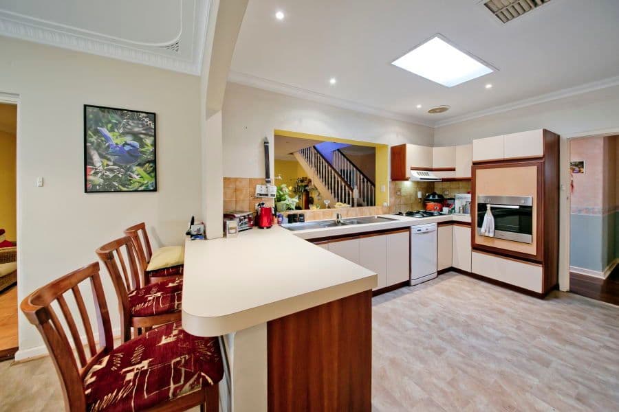 8 Beaman Street, DIANELLA WA 6059, Dianella - Thumbnail 3