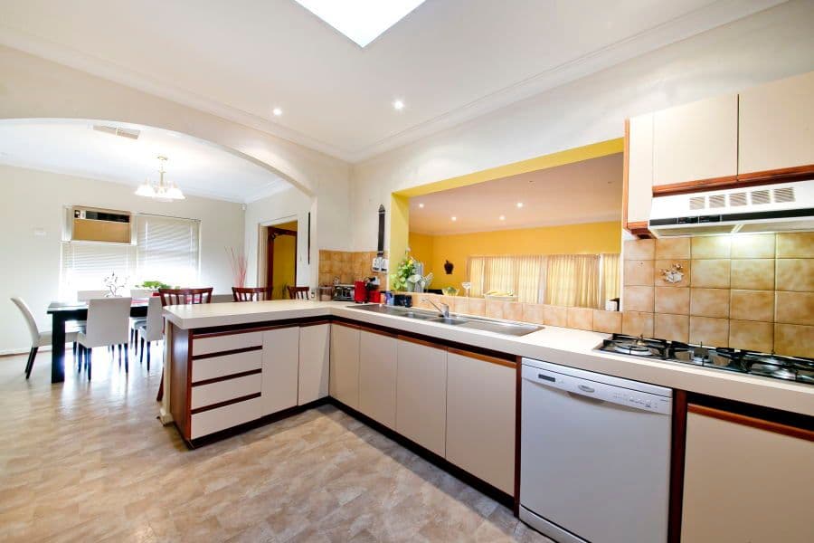 8 Beaman Street, DIANELLA WA 6059, Dianella - Thumbnail 4