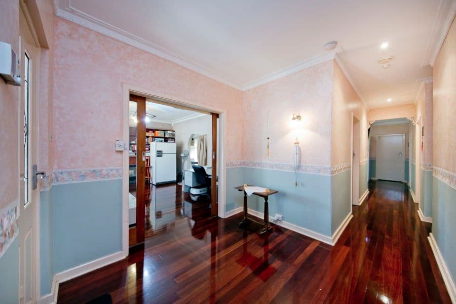 8 Beaman Street, DIANELLA WA 6059, Dianella - Thumbnail 5