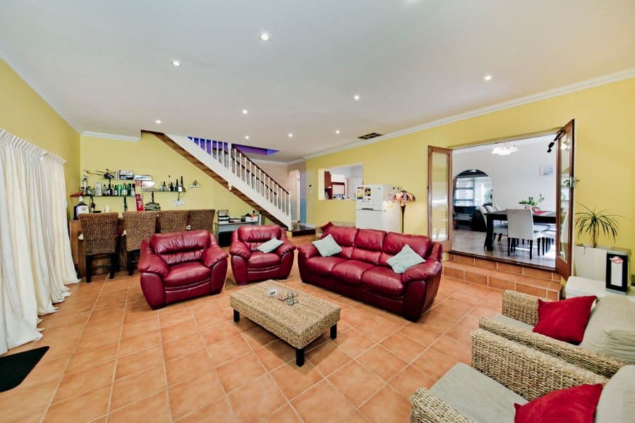 8 Beaman Street, DIANELLA WA 6059, Dianella - Thumbnail 6