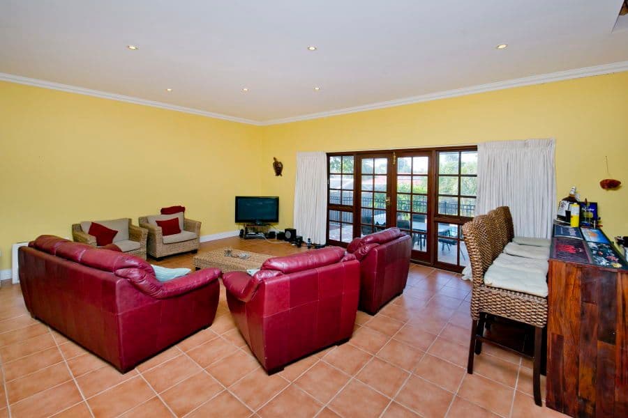 8 Beaman Street, DIANELLA WA 6059, Dianella - Thumbnail 7