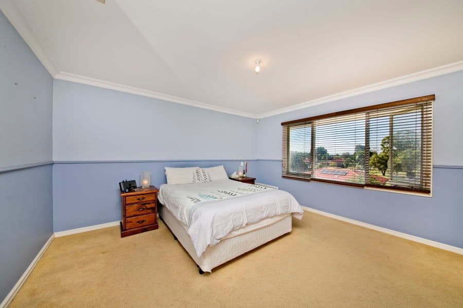 8 Beaman Street, DIANELLA WA 6059, Dianella - Thumbnail 8