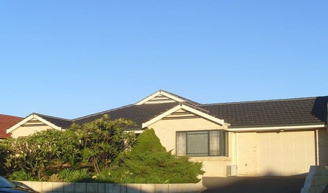 54 Waverley Street, MOUNT TARCOOLA WA 6530, Mount Tarcoola - Image 1