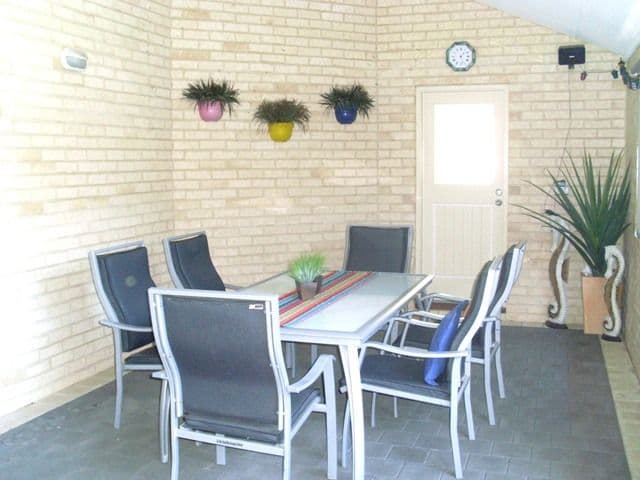 54 Waverley Street, MOUNT TARCOOLA WA 6530, Mount Tarcoola - Thumbnail 5