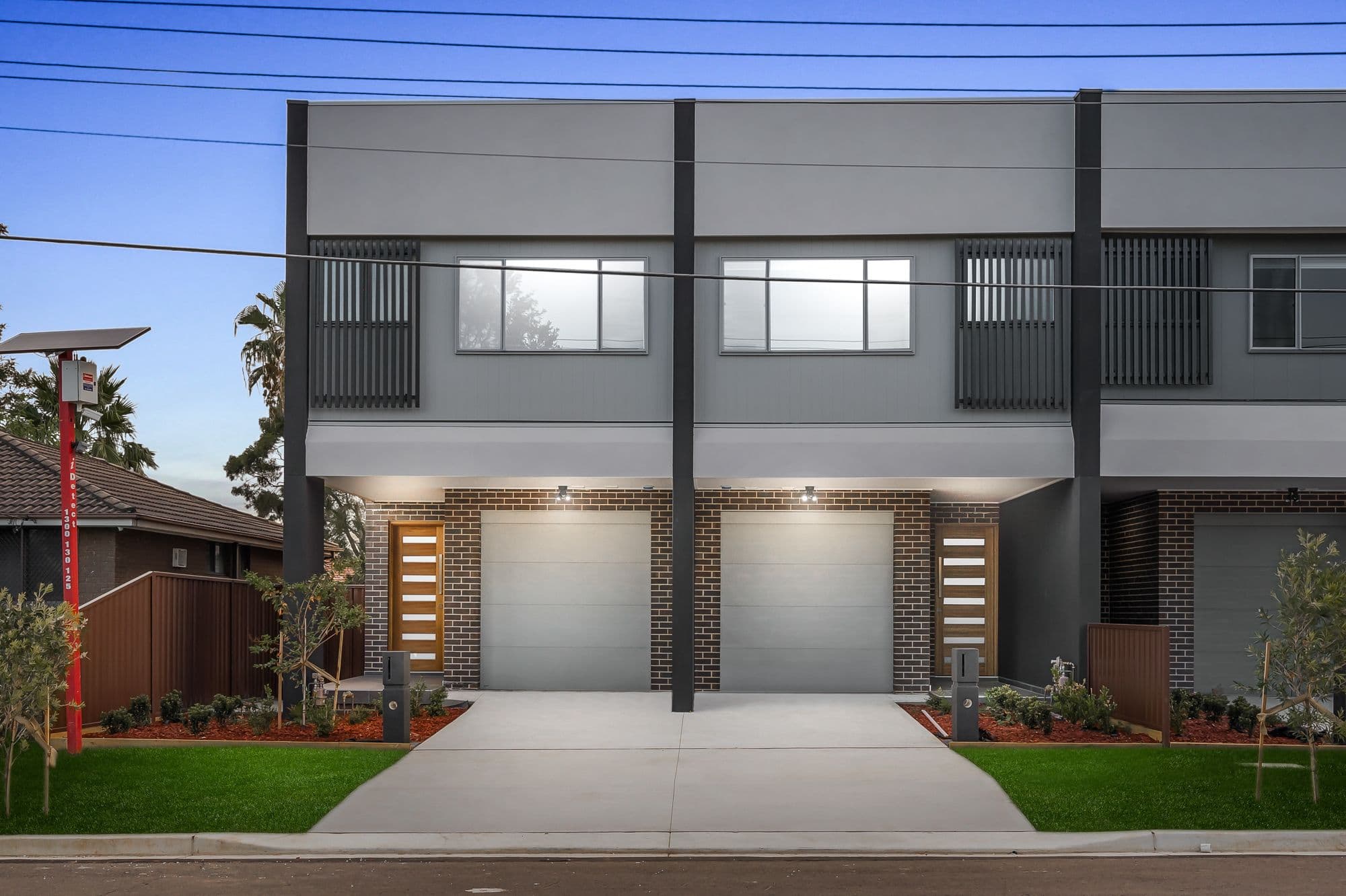 1/84 Princess Street, Werrington NSW 2747, Werrington - Image 1