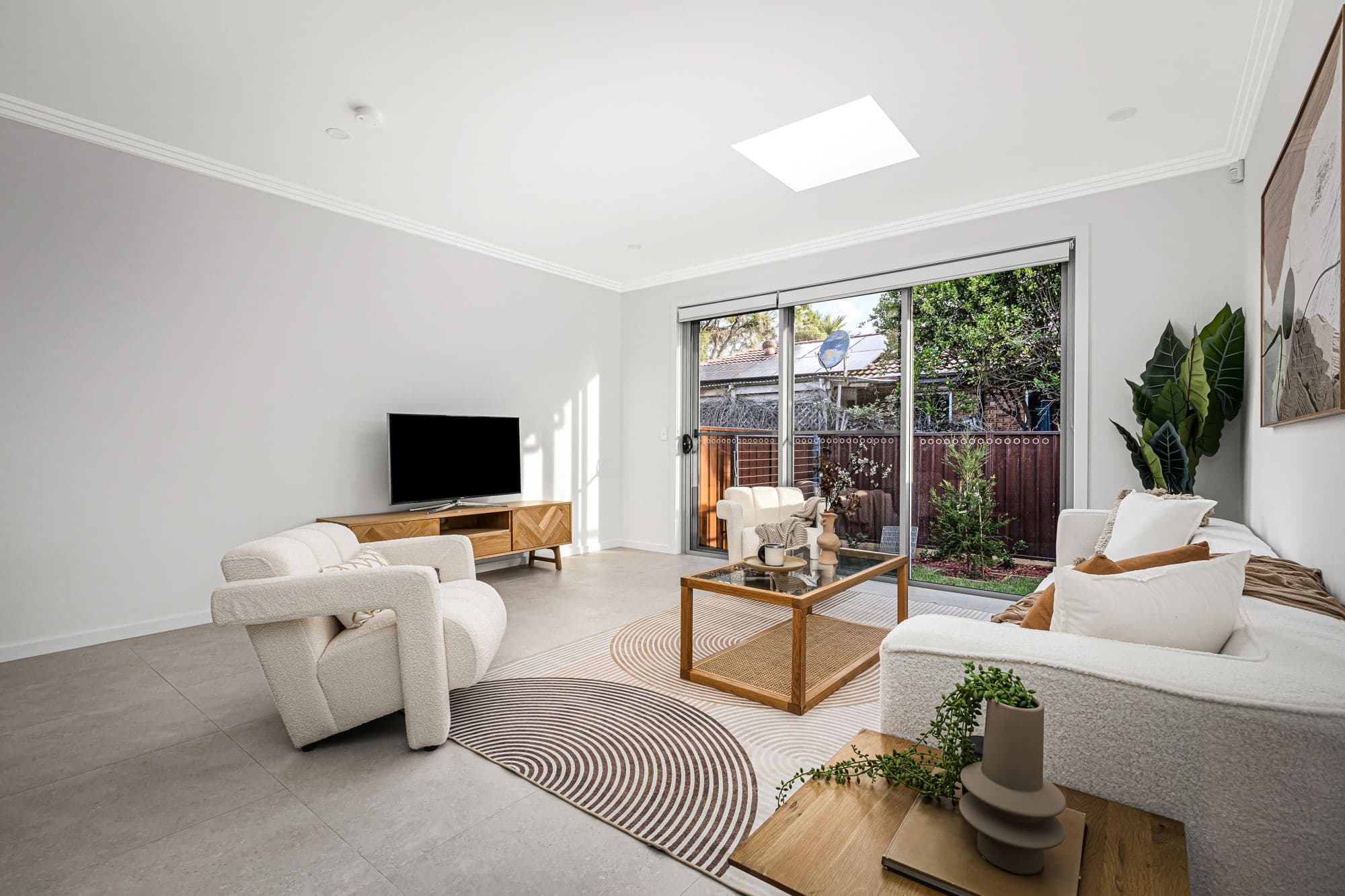 1/84 Princess Street, Werrington NSW 2747, Werrington - Thumbnail 3