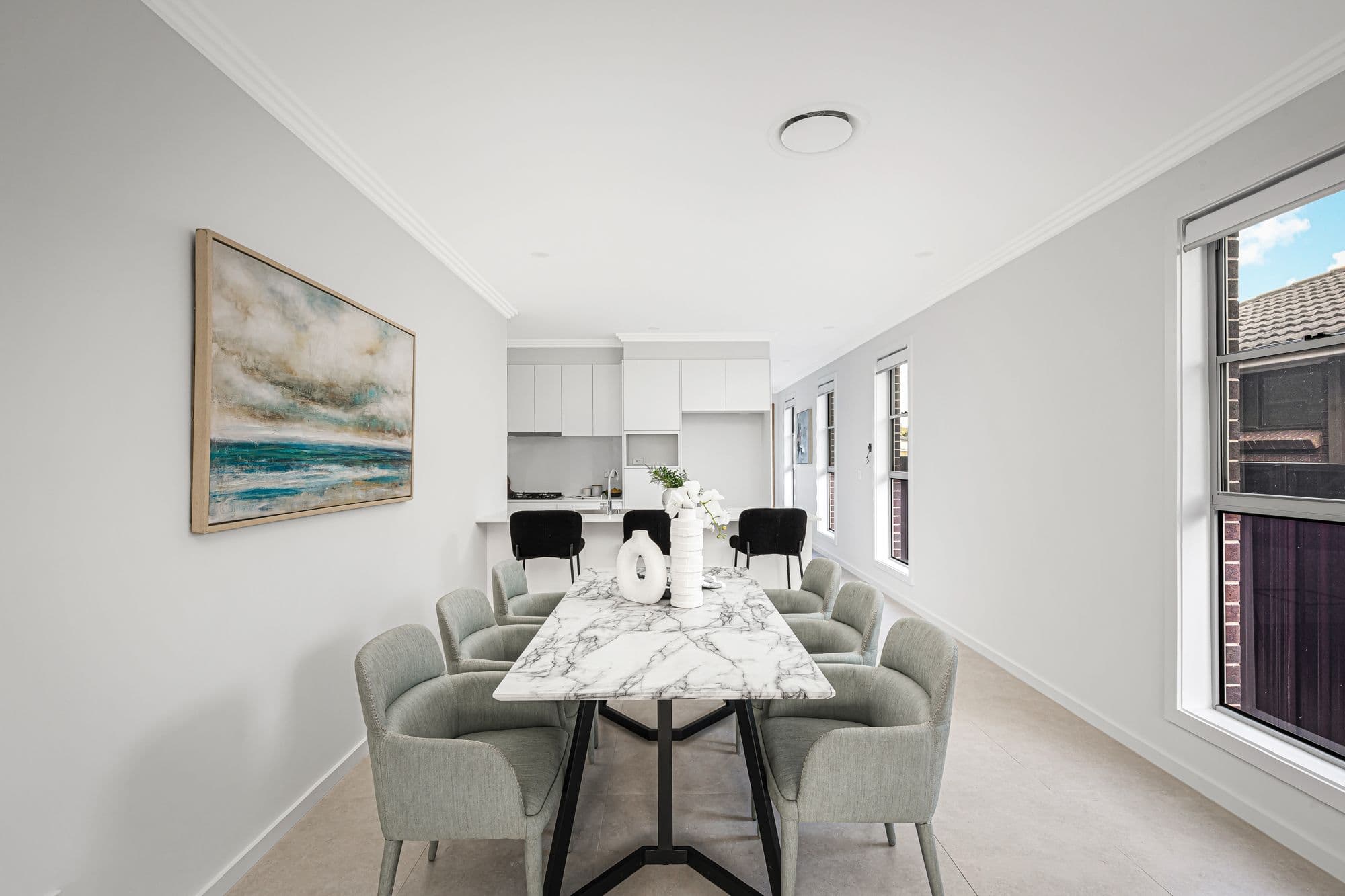 1/84 Princess Street, Werrington NSW 2747, Werrington - Thumbnail 4