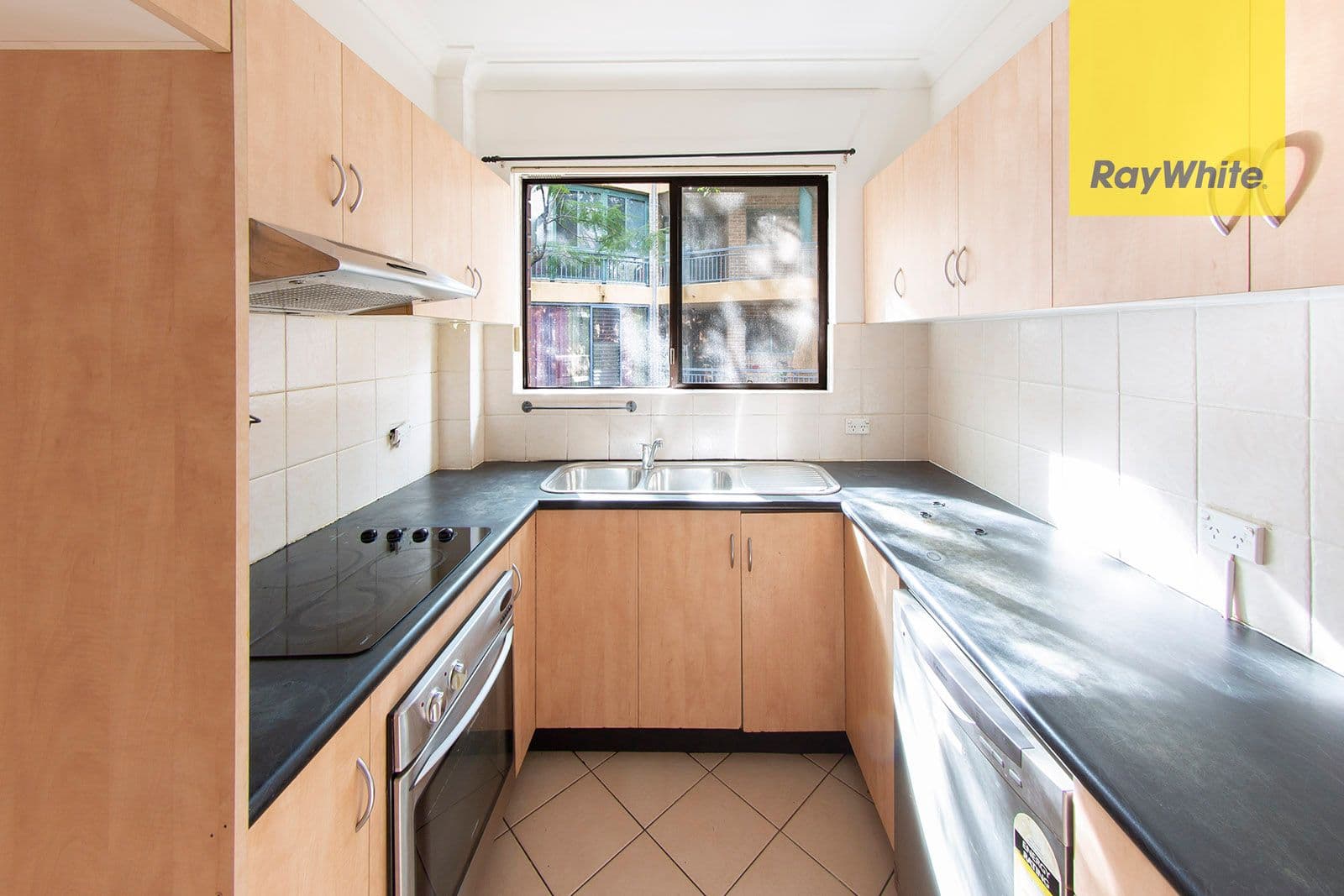 55 Sorrell Street, Parramatta NSW 2150, Parramatta - Thumbnail 2