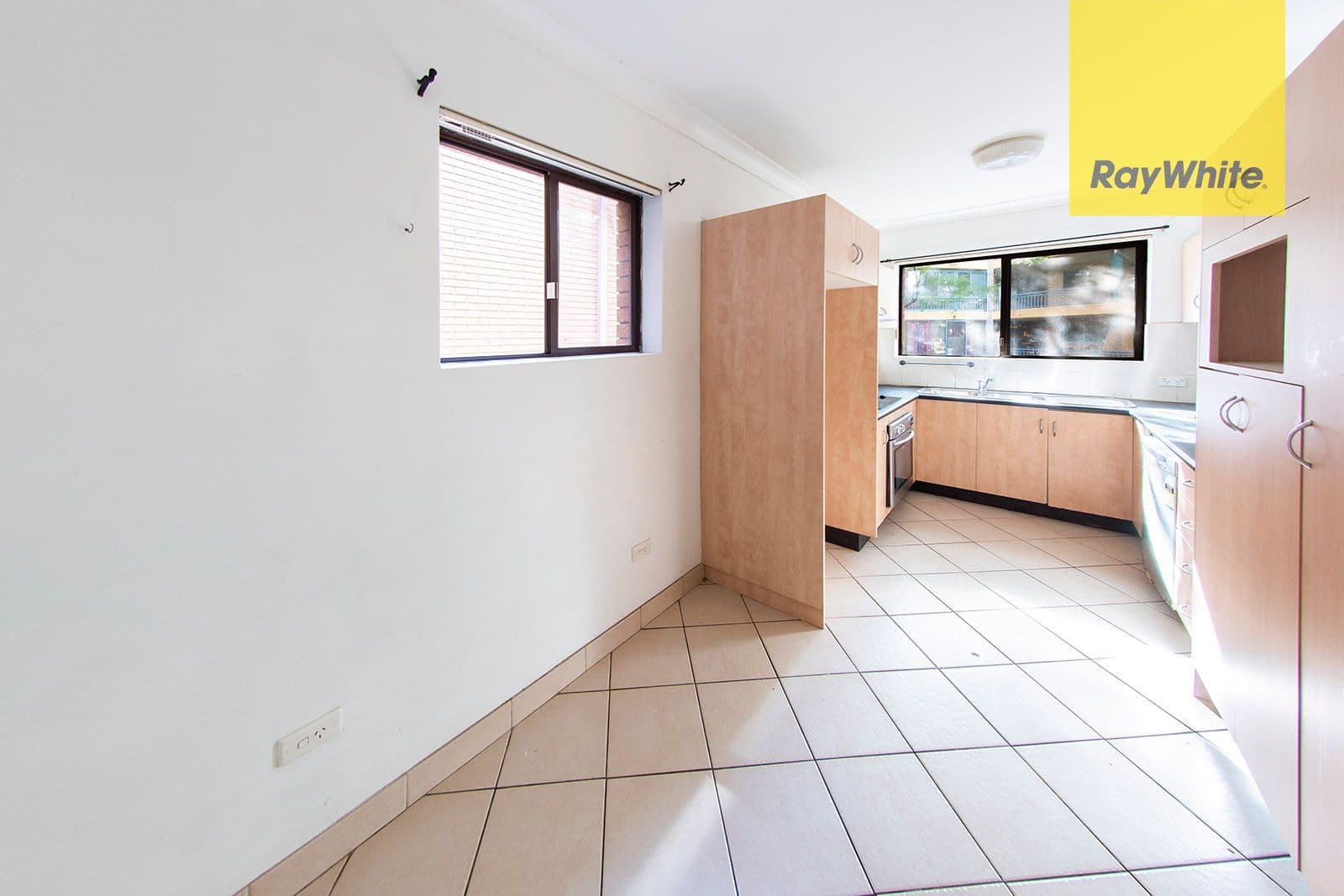 55 Sorrell Street, Parramatta NSW 2150, Parramatta - Thumbnail 3