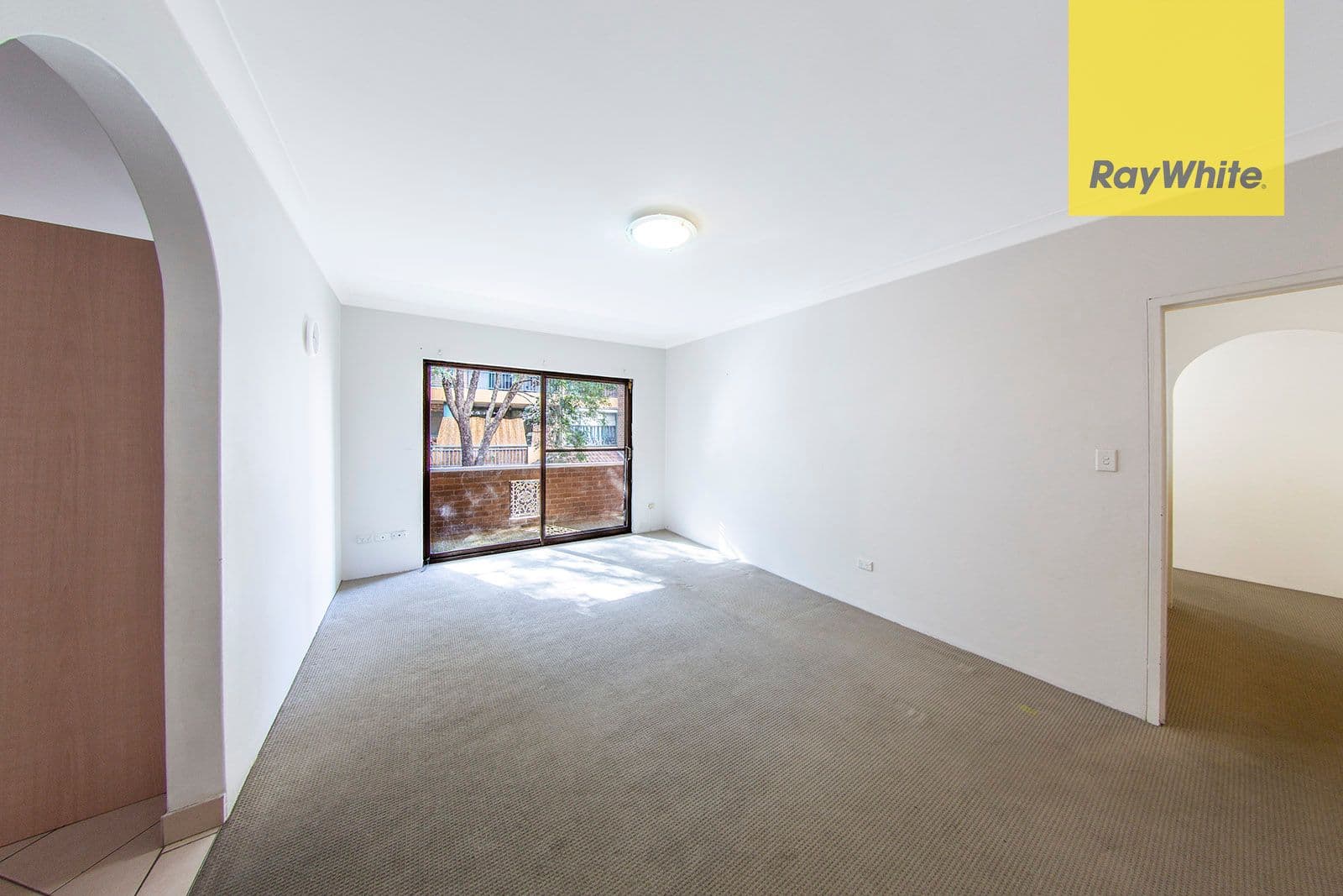 55 Sorrell Street, Parramatta NSW 2150, Parramatta - Thumbnail 4