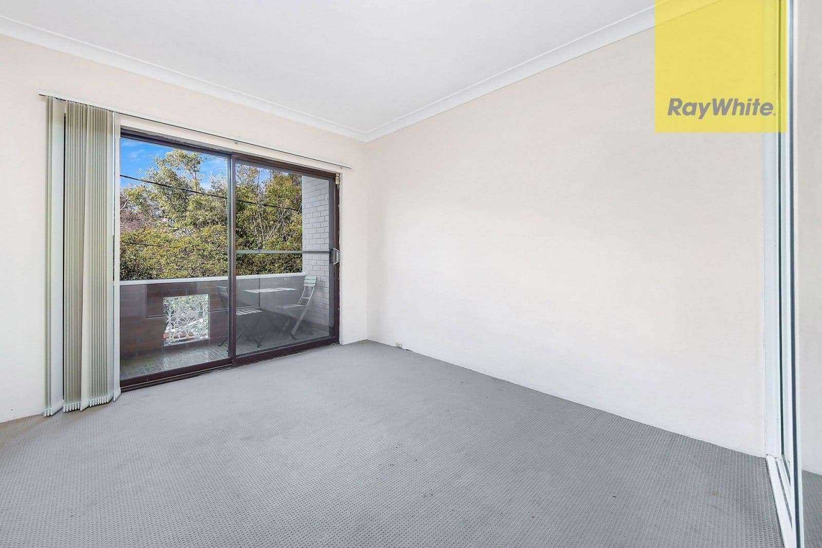 55 Sorrell Street, Parramatta NSW 2150, Parramatta - Thumbnail 5