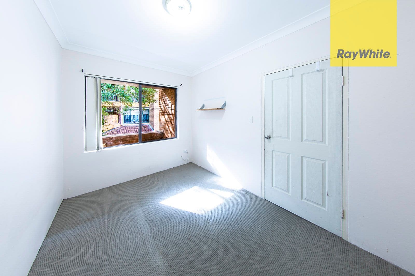 55 Sorrell Street, Parramatta NSW 2150, Parramatta - Thumbnail 6