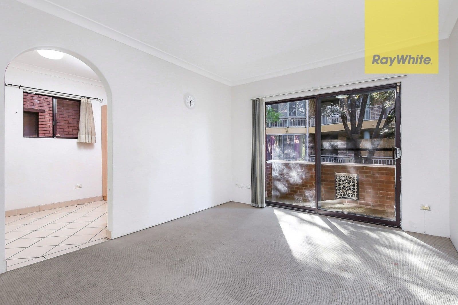 55 Sorrell Street, Parramatta NSW 2150, Parramatta - Thumbnail 7