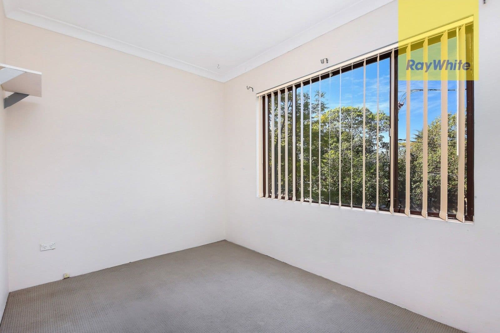 55 Sorrell Street, Parramatta NSW 2150, Parramatta - Thumbnail 8