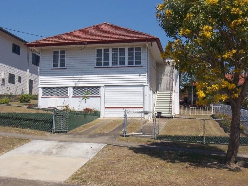 STAFFORD HEIGHTS QLD 4053, Stafford Heights - Image 1