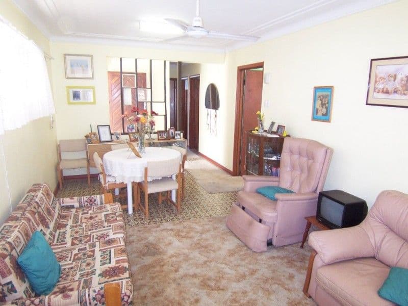 STAFFORD HEIGHTS QLD 4053, Stafford Heights - Thumbnail 2