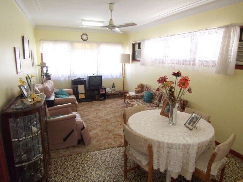 STAFFORD HEIGHTS QLD 4053, Stafford Heights - Thumbnail 3