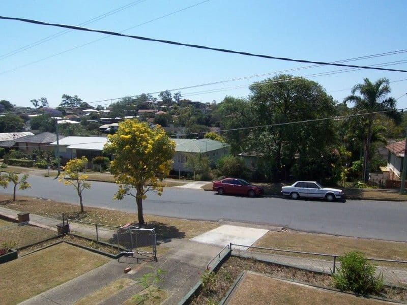 STAFFORD HEIGHTS QLD 4053, Stafford Heights - Thumbnail 4
