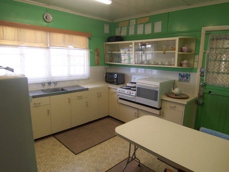 STAFFORD HEIGHTS QLD 4053, Stafford Heights - Thumbnail 5