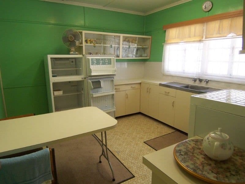 STAFFORD HEIGHTS QLD 4053, Stafford Heights - Thumbnail 6
