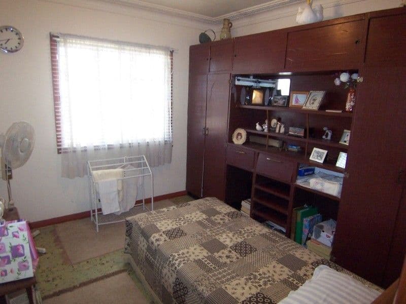 STAFFORD HEIGHTS QLD 4053, Stafford Heights - Thumbnail 7
