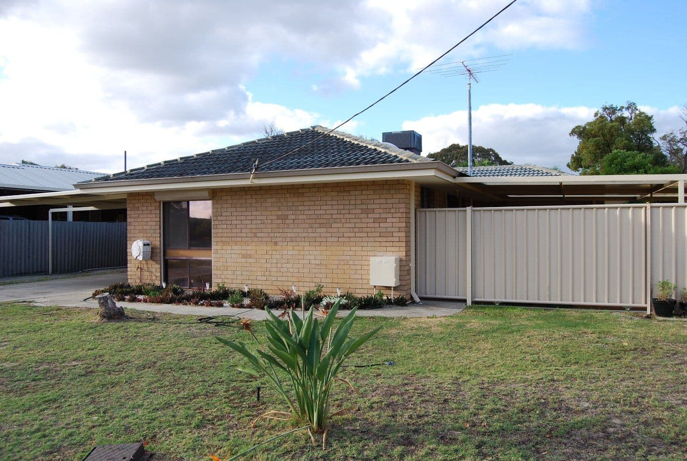 36 Ospringe Street, Gosnells WA 6110, Gosnells - Image 1