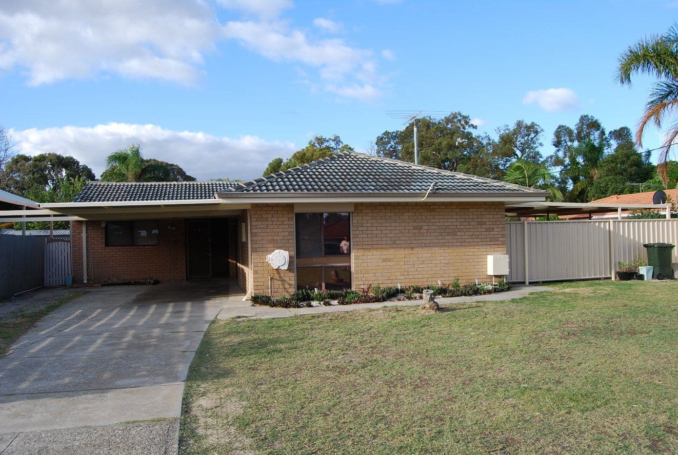 36 Ospringe Street, Gosnells WA 6110, Gosnells - Thumbnail 2
