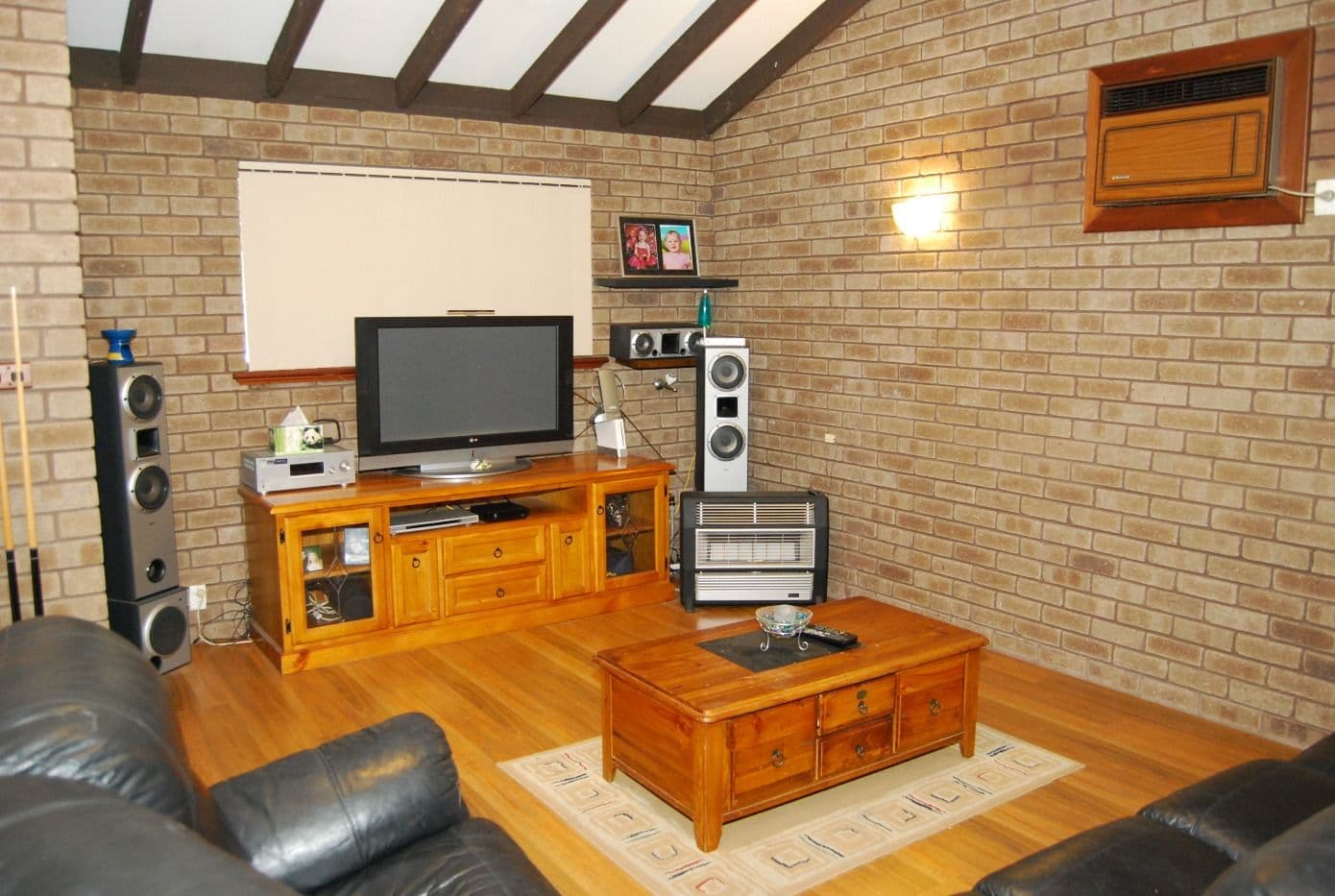 36 Ospringe Street, Gosnells WA 6110, Gosnells - Thumbnail 3