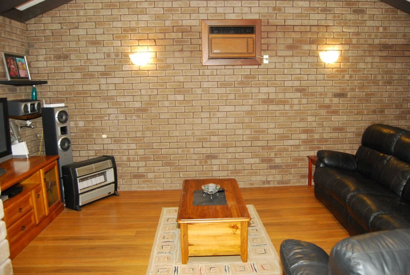 36 Ospringe Street, Gosnells WA 6110, Gosnells - Thumbnail 4