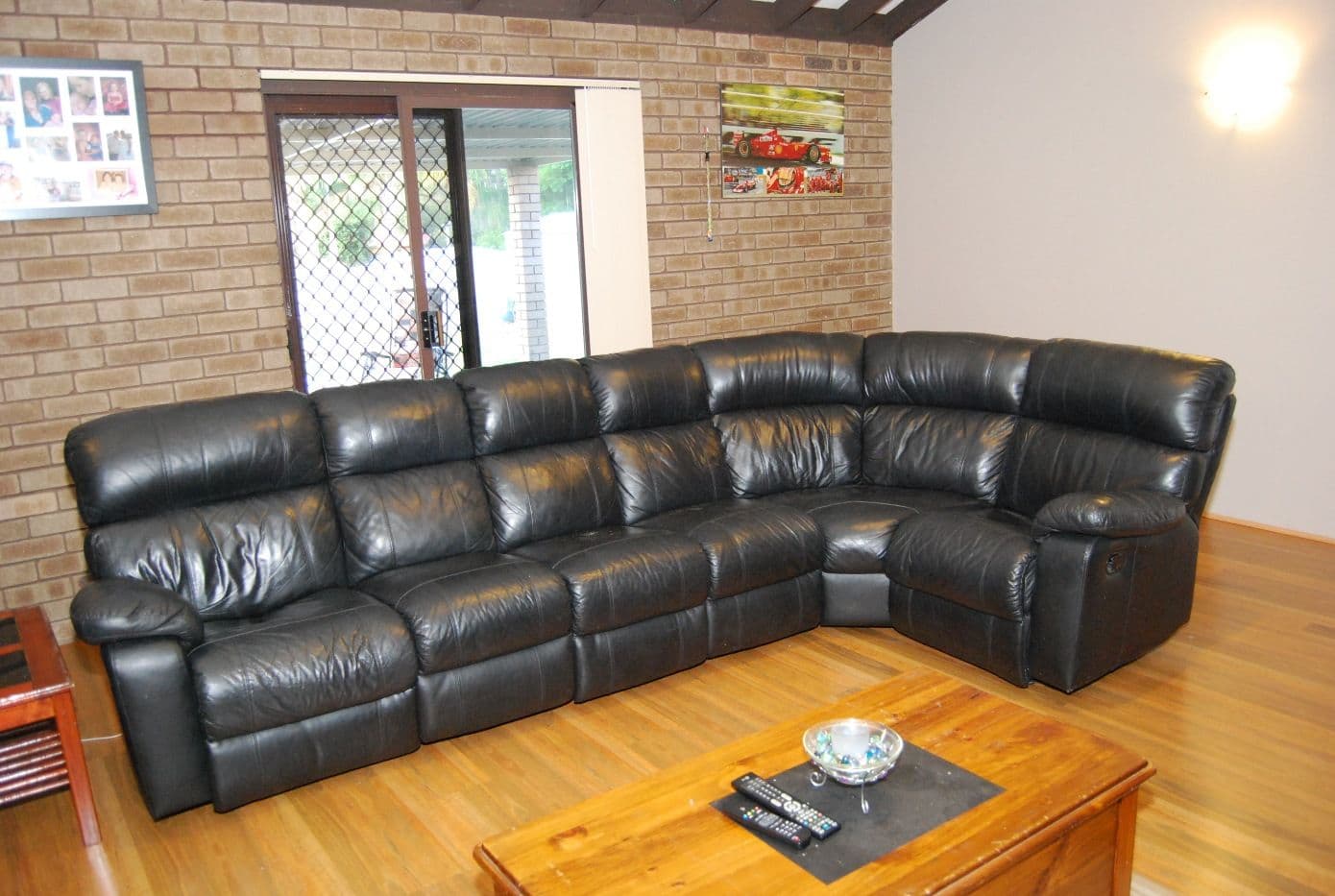36 Ospringe Street, Gosnells WA 6110, Gosnells - Thumbnail 5