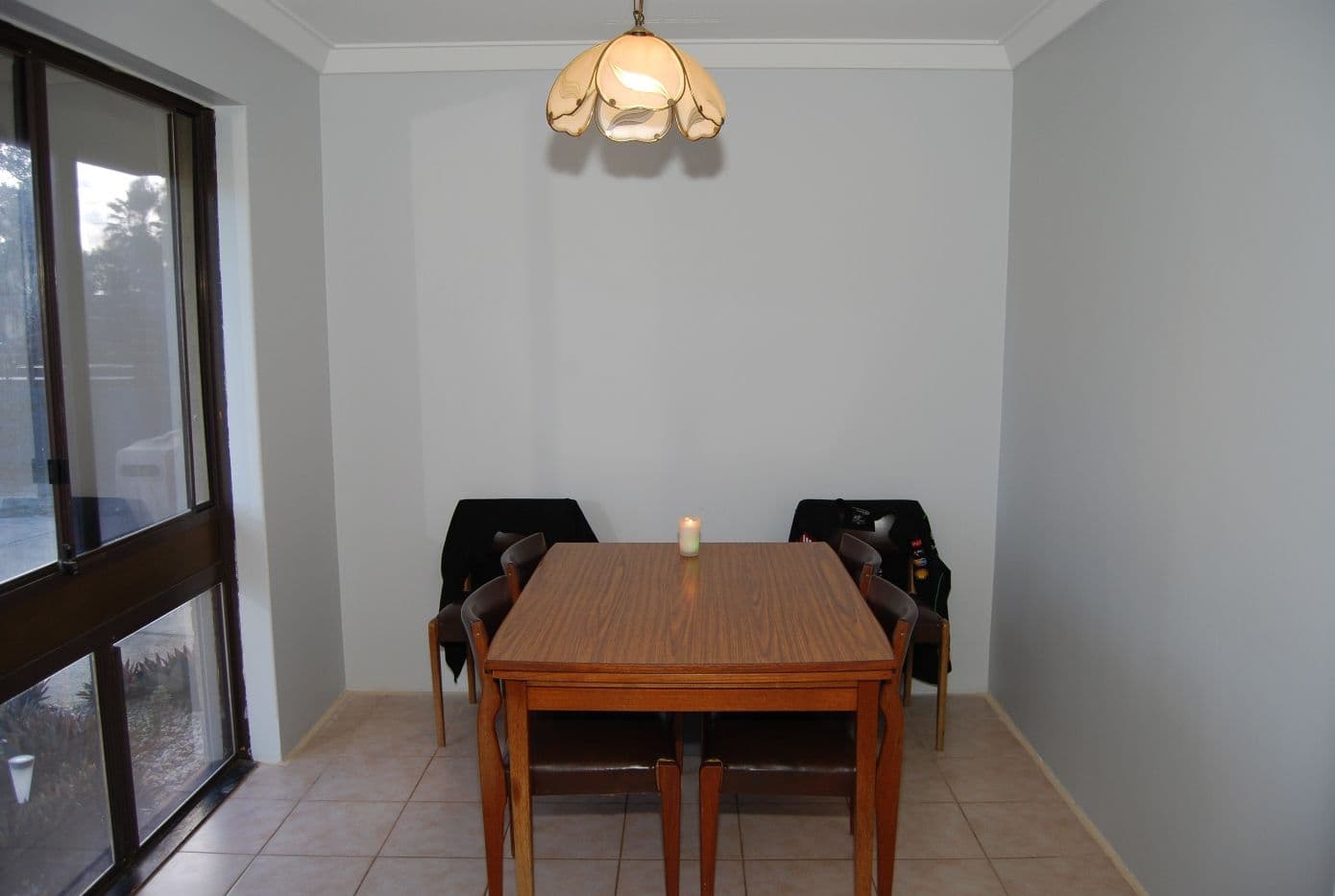 36 Ospringe Street, Gosnells WA 6110, Gosnells - Thumbnail 8