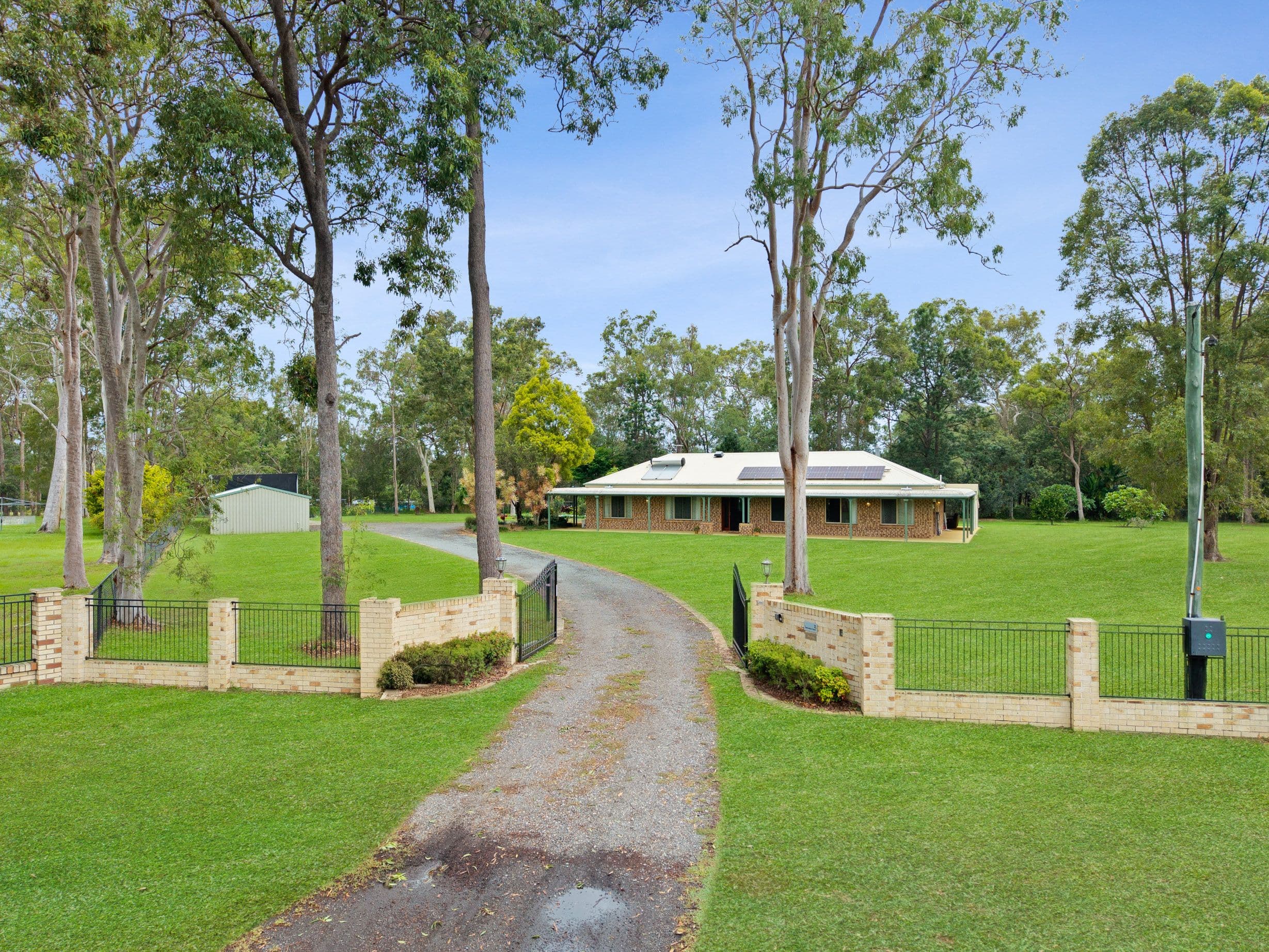 2 Belvedere Court, Chambers Flat QLD 4133, Chambers Flat - Image 1