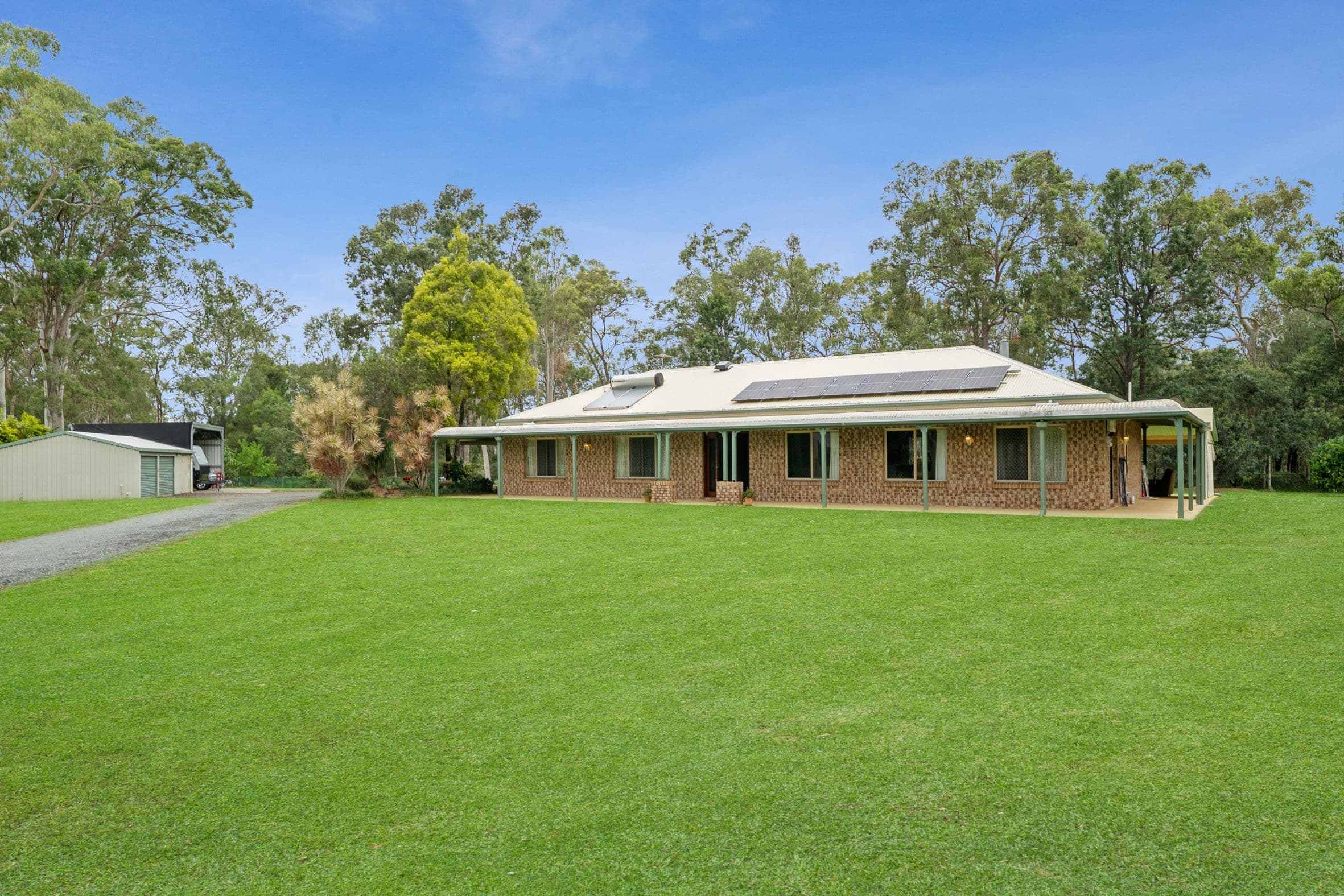 2 Belvedere Court, Chambers Flat QLD 4133, Chambers Flat - Thumbnail 3