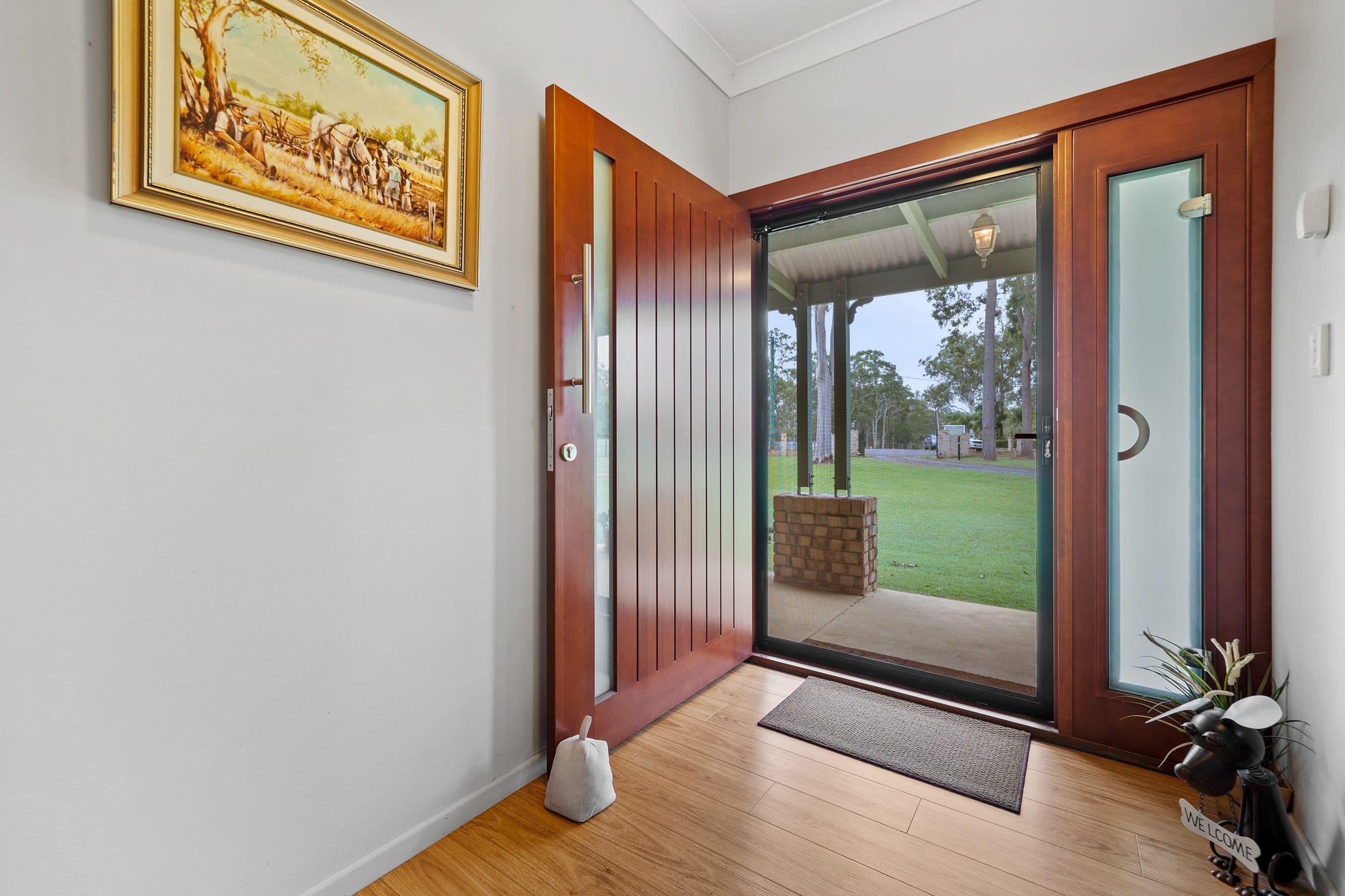 2 Belvedere Court, Chambers Flat QLD 4133, Chambers Flat - Thumbnail 4
