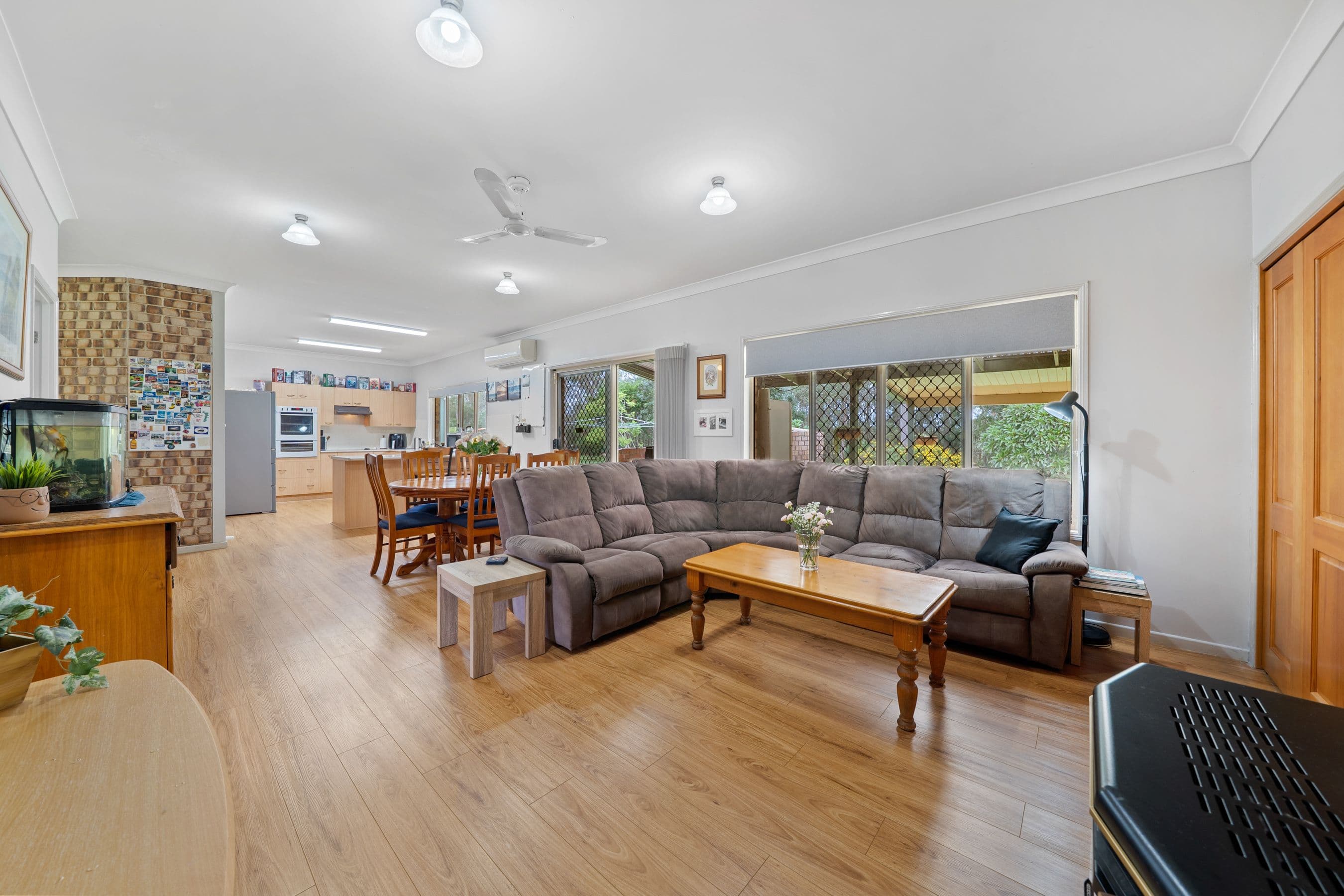 2 Belvedere Court, Chambers Flat QLD 4133, Chambers Flat - Thumbnail 5