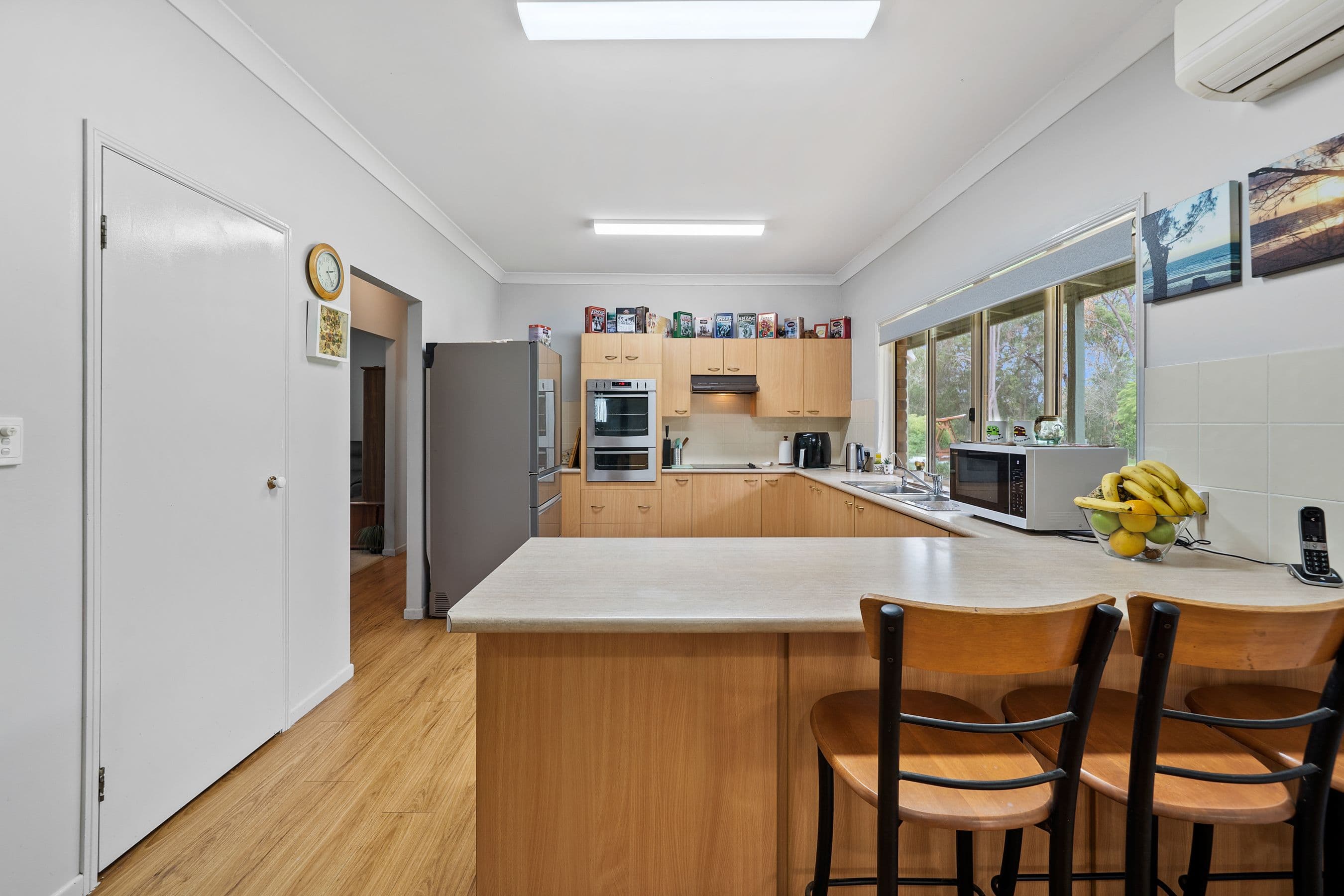2 Belvedere Court, Chambers Flat QLD 4133, Chambers Flat - Thumbnail 6