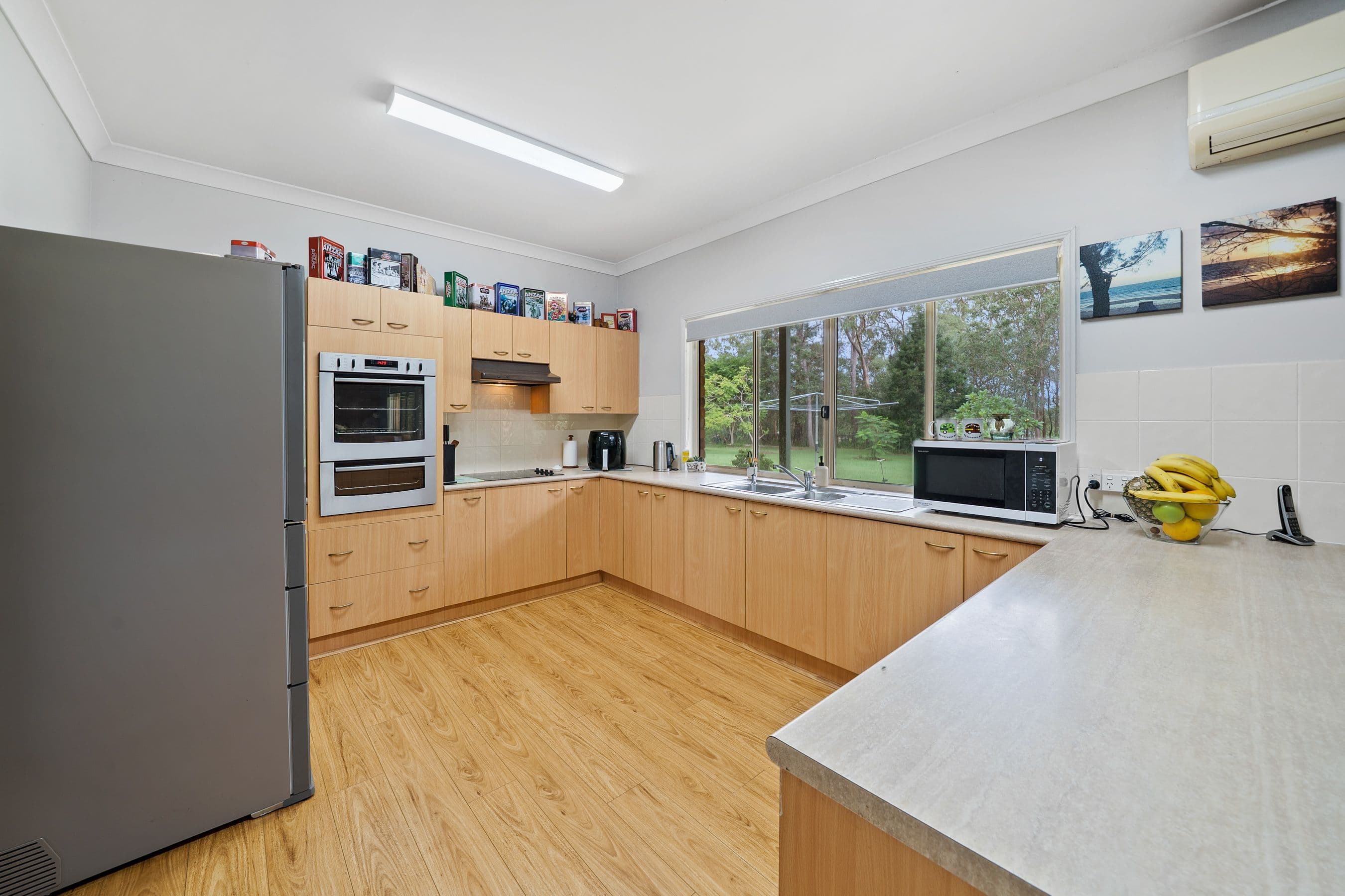 2 Belvedere Court, Chambers Flat QLD 4133, Chambers Flat - Thumbnail 7
