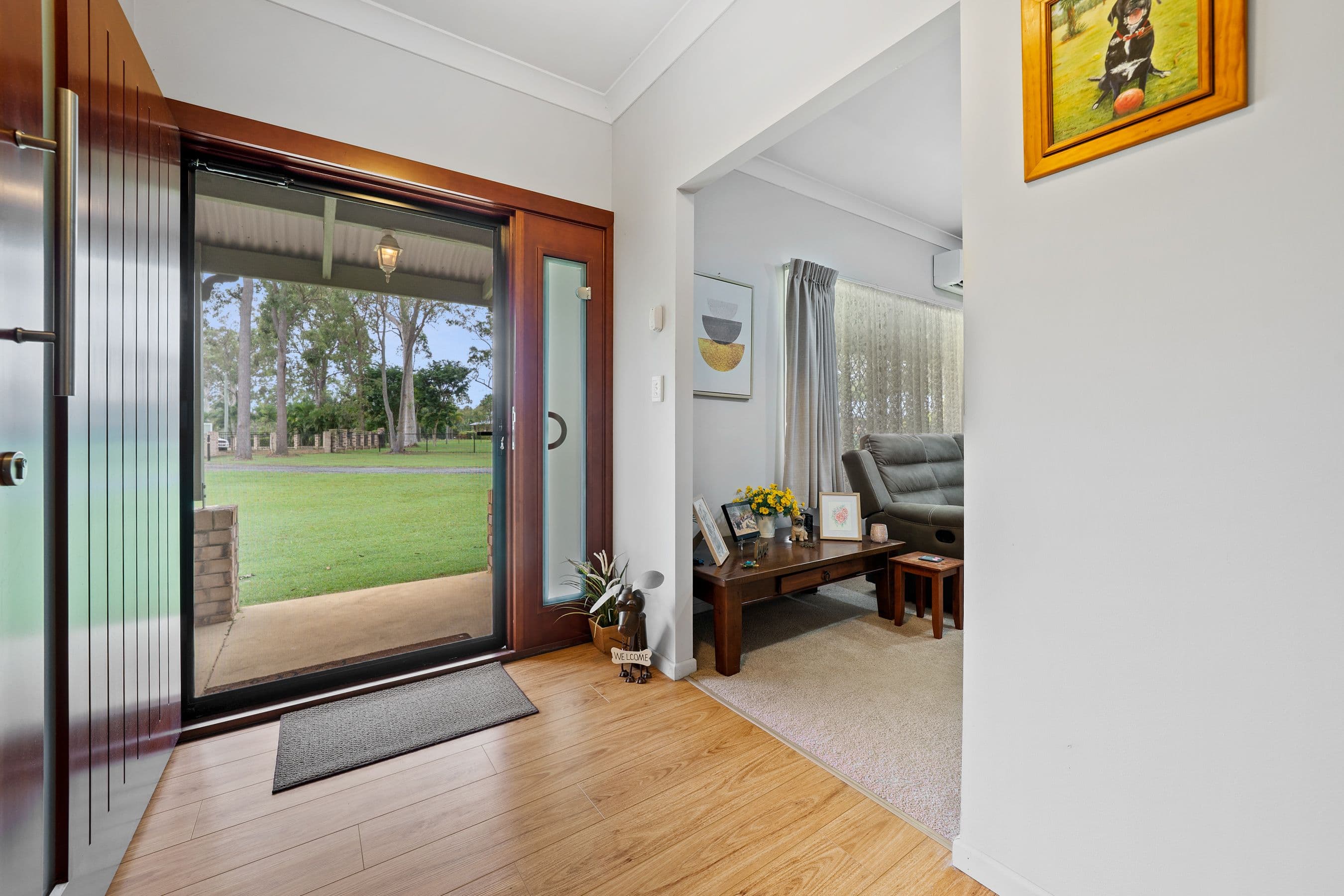 2 Belvedere Court, Chambers Flat QLD 4133, Chambers Flat - Thumbnail 8